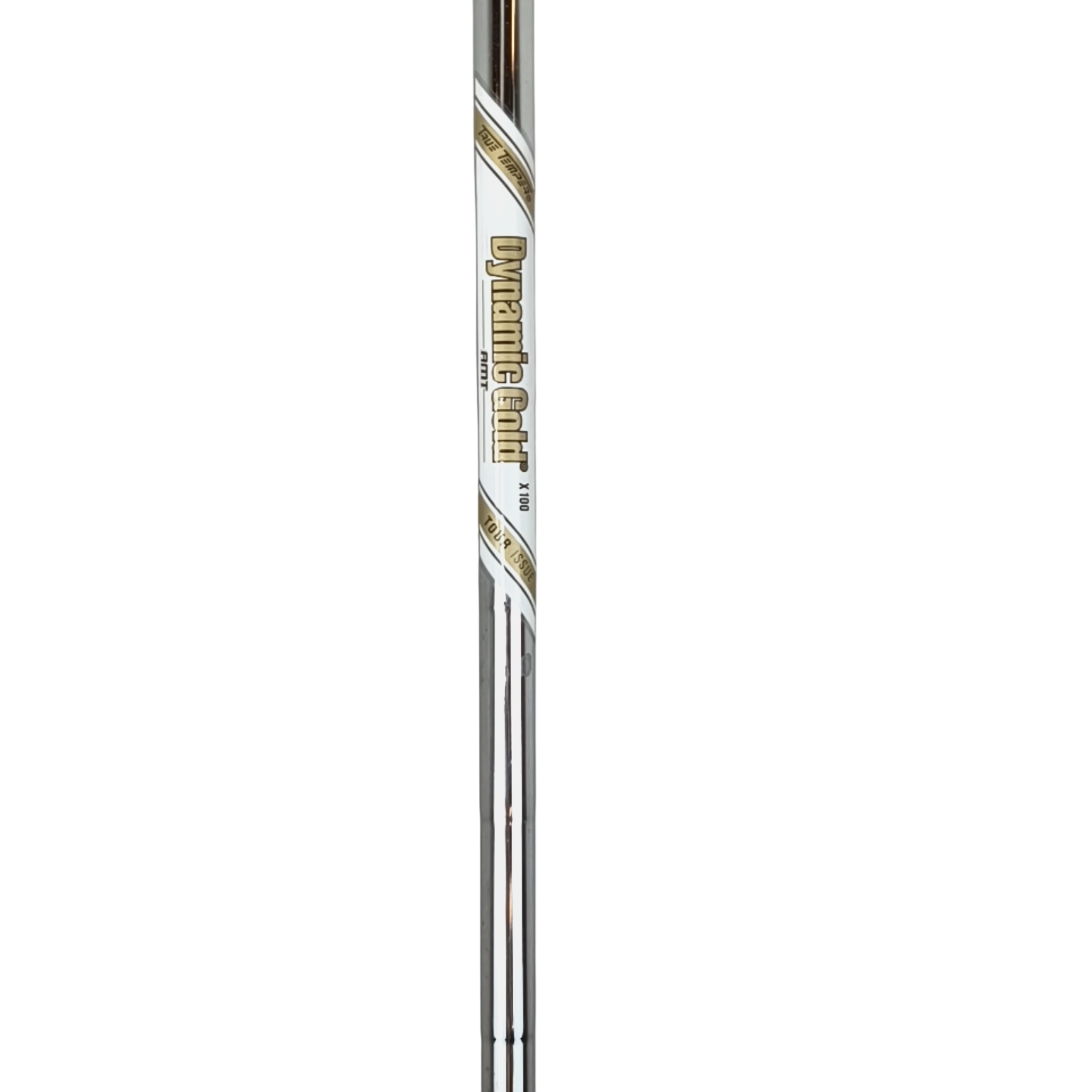 TaylorMade MG 3 Wedge / Flex X-Stiff / 46/09
