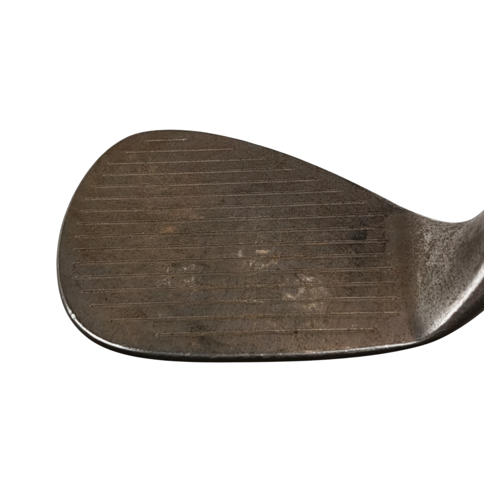 Cobra SB Wedge / Flex Stiff / 56/10