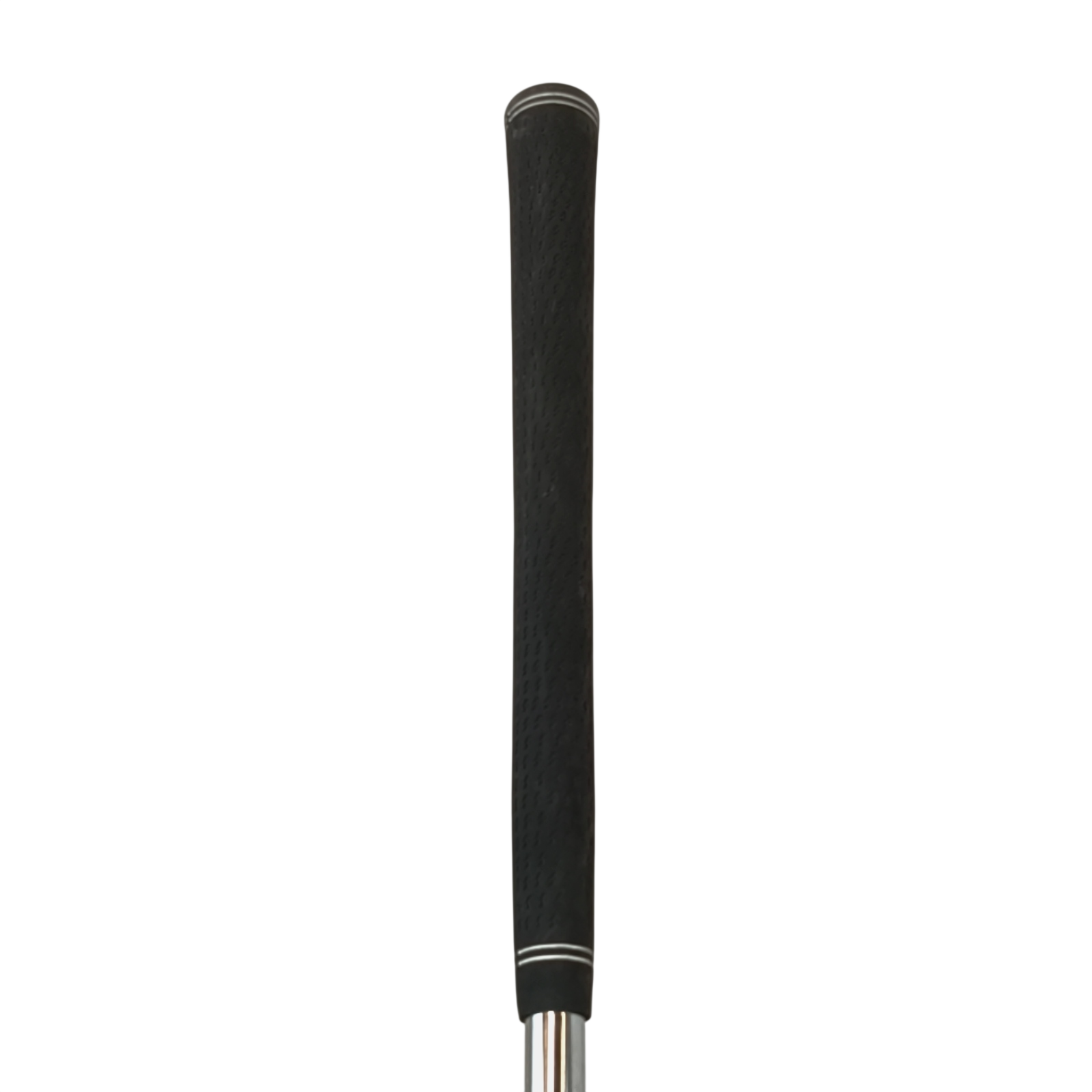 Cobra SB Wedge / Flex Stiff / 56/10
