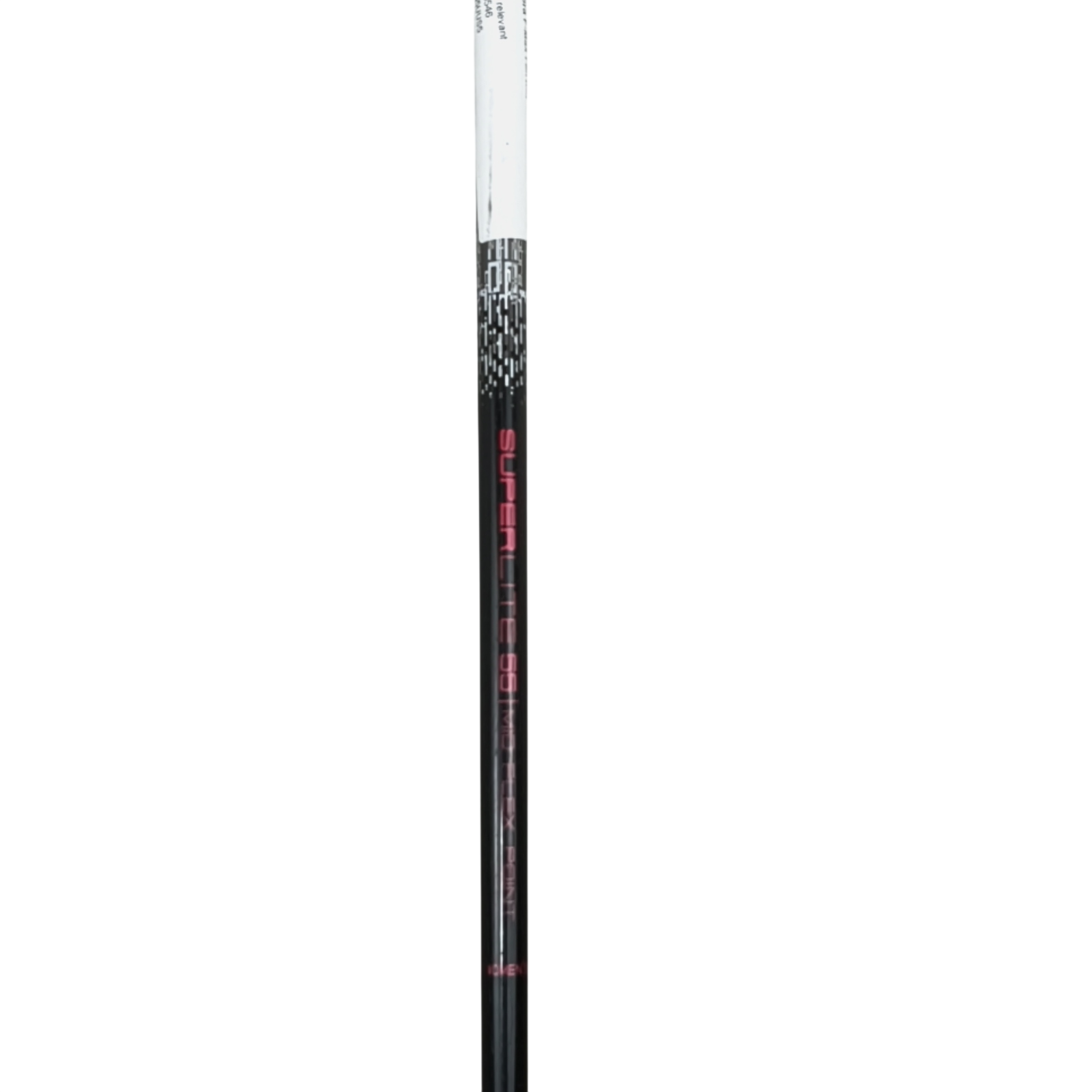 Cobra F-Max Offset Fairway Wood / Flex Ladies / #5/23