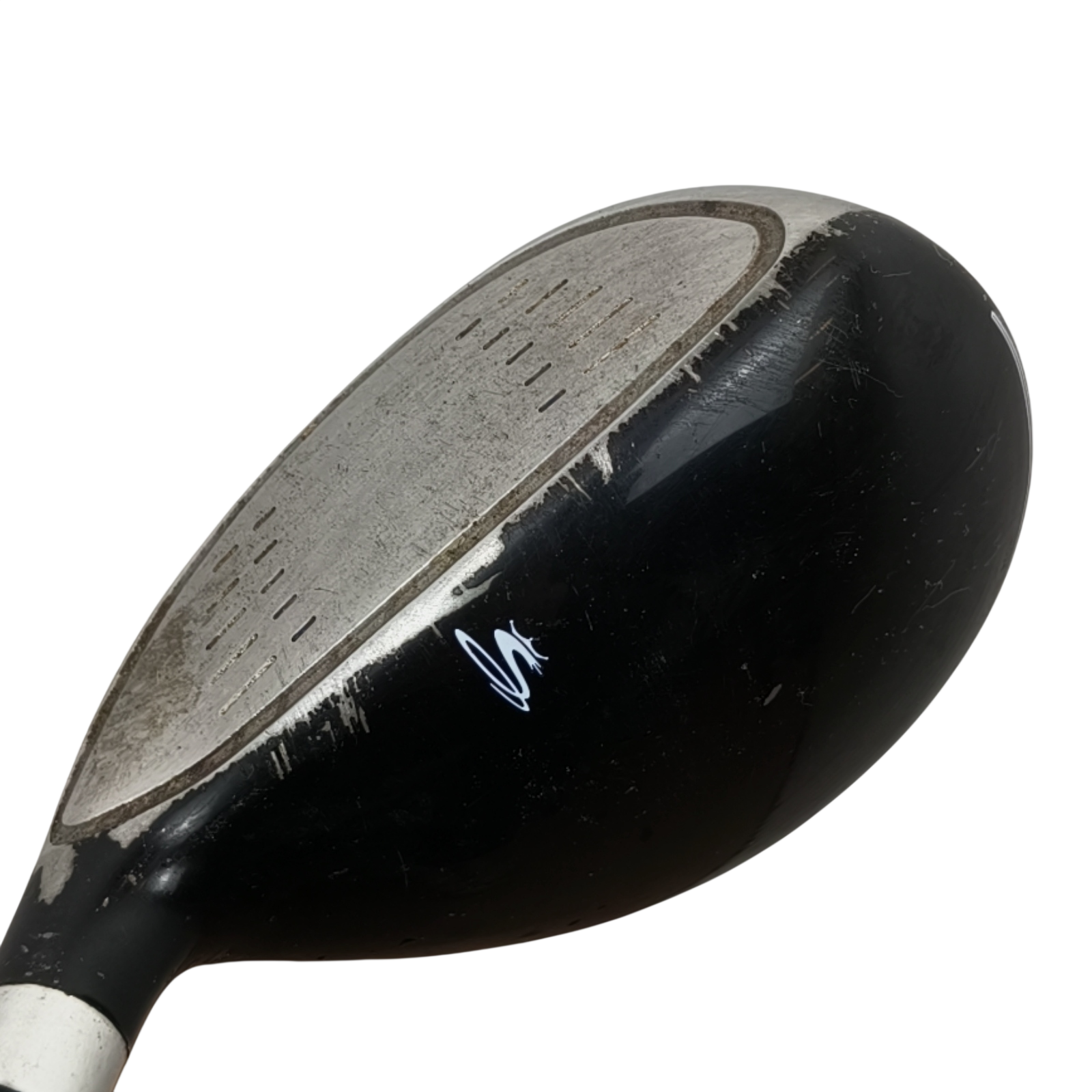 Cobra Fly-Z XL Hybrid / Flex A-flex / #4/22