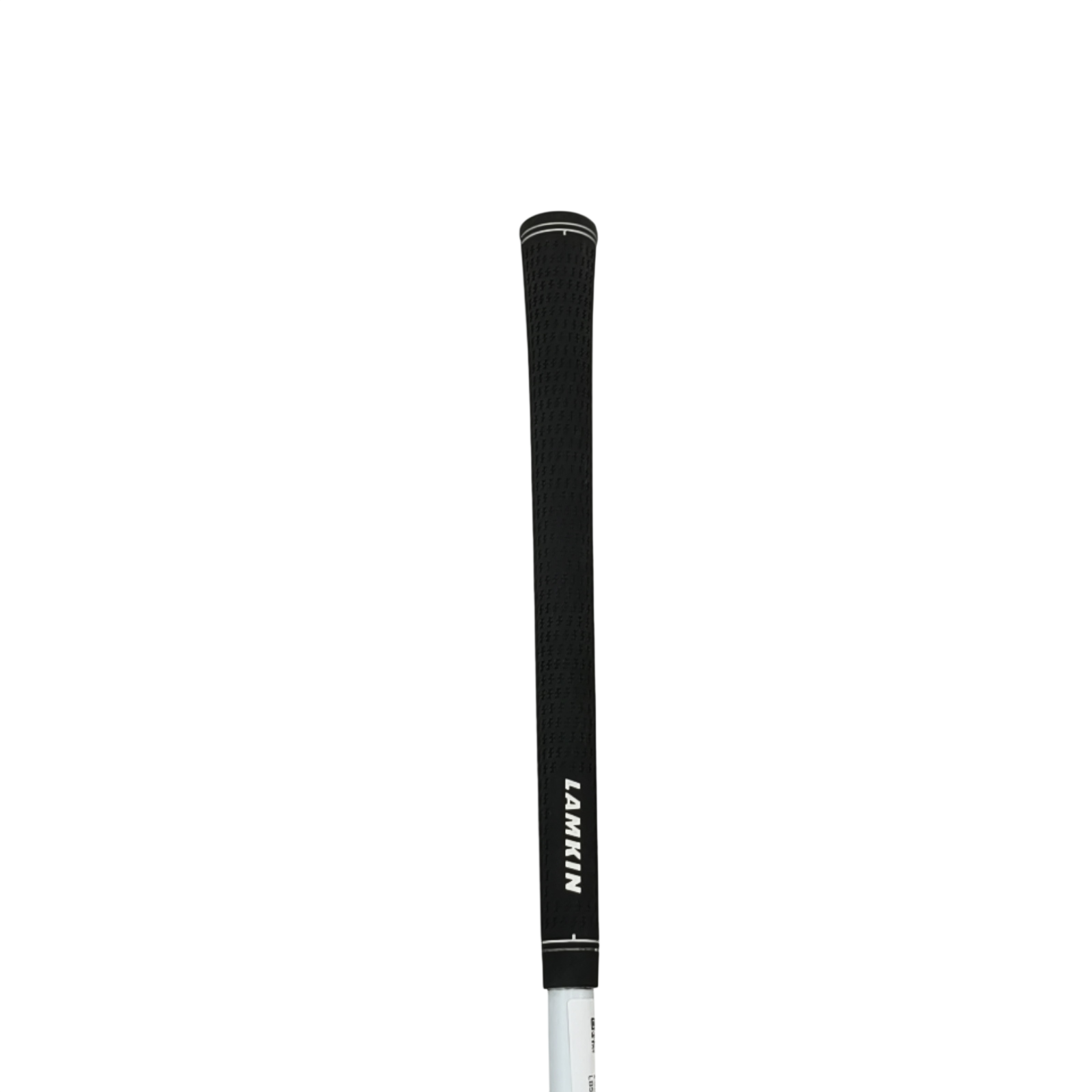 Cobra Fly XL Fairway Wood / Flex Ladies / #7/22