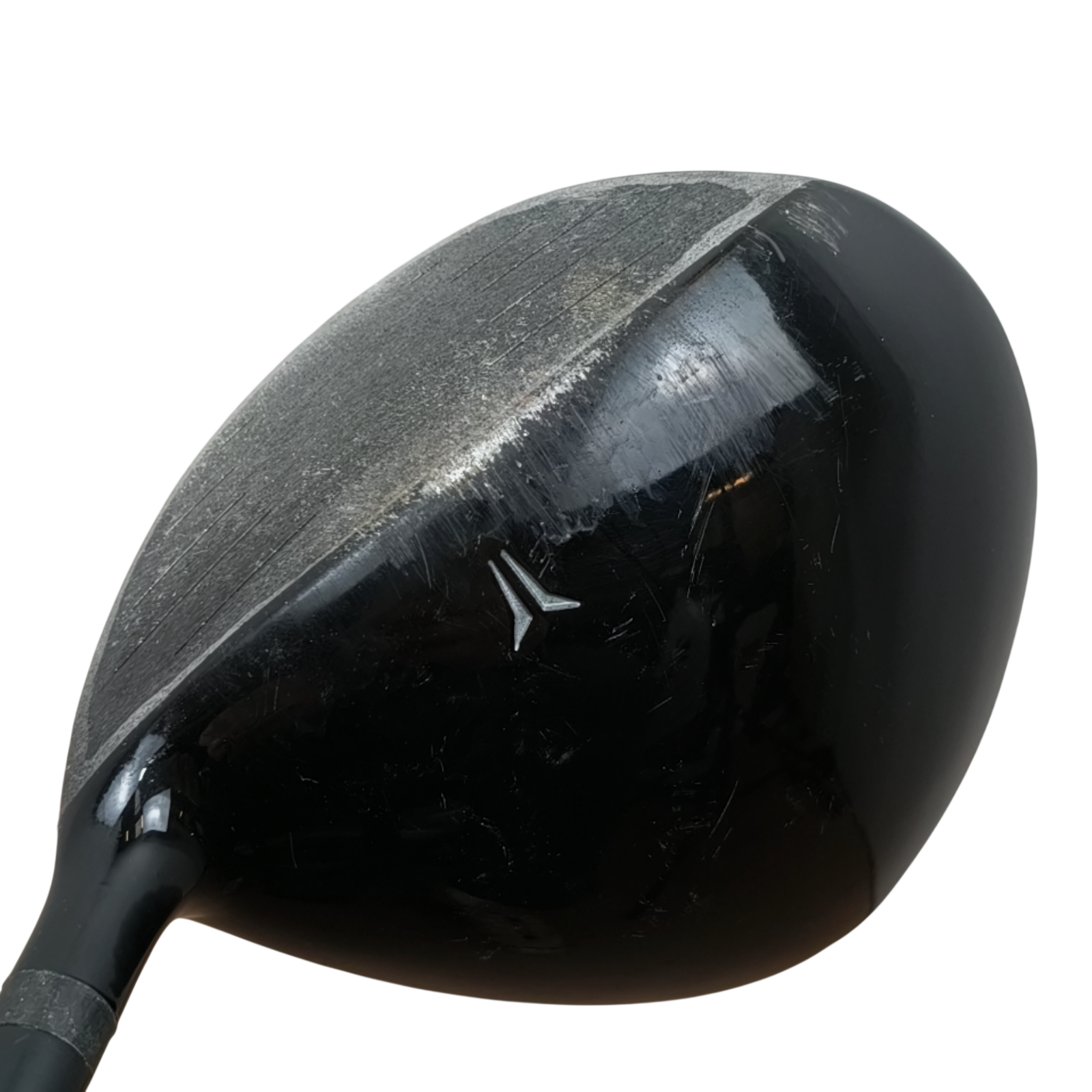 Wilson Ultra HL Driver / Flex Regular / Loft 10.5
