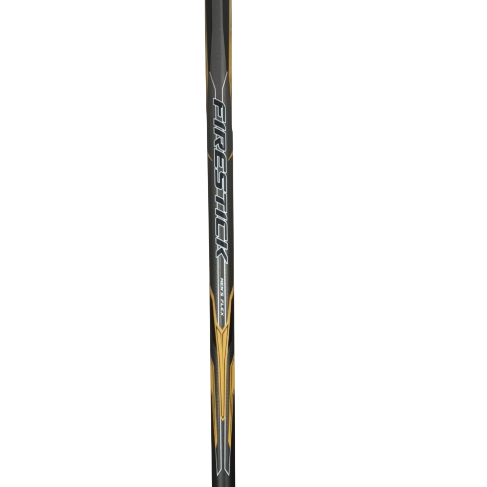 Wilson Ultra HL Driver / Flex Regular / Loft 10.5