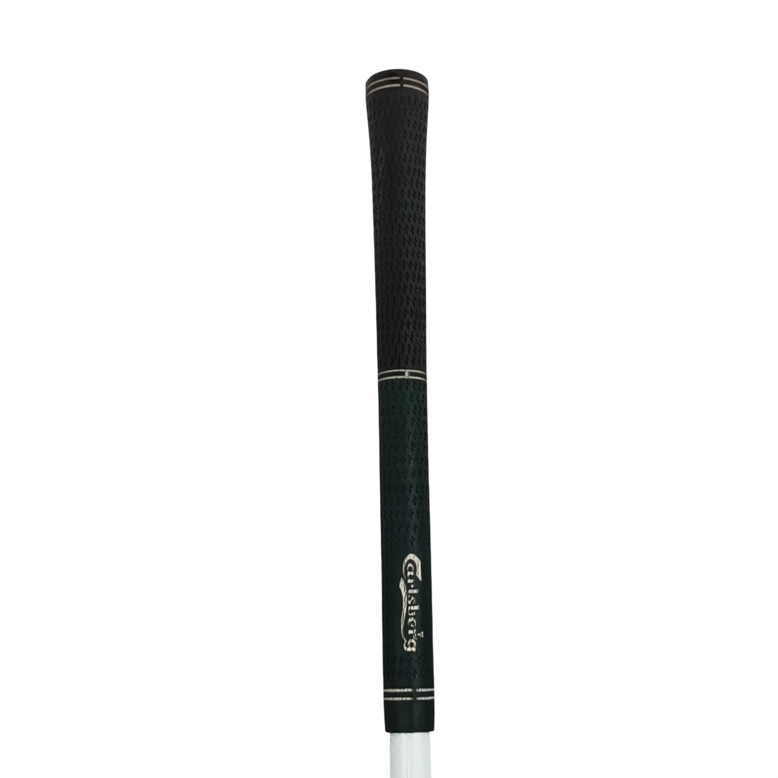 Carlsberg Carlsberg Driver Driver / Flex Regular / Loft 10