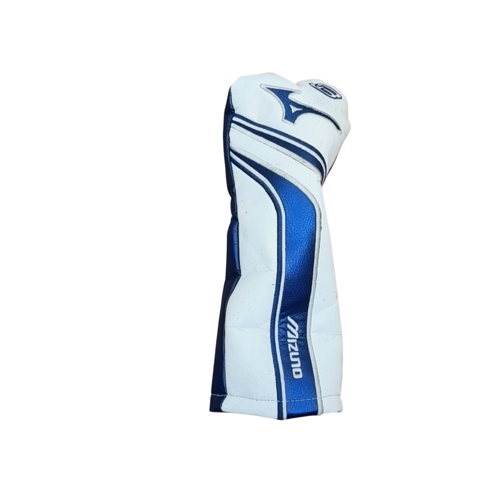 Mizuno GT180 Fairway Wood / Flex Regular / #3/15