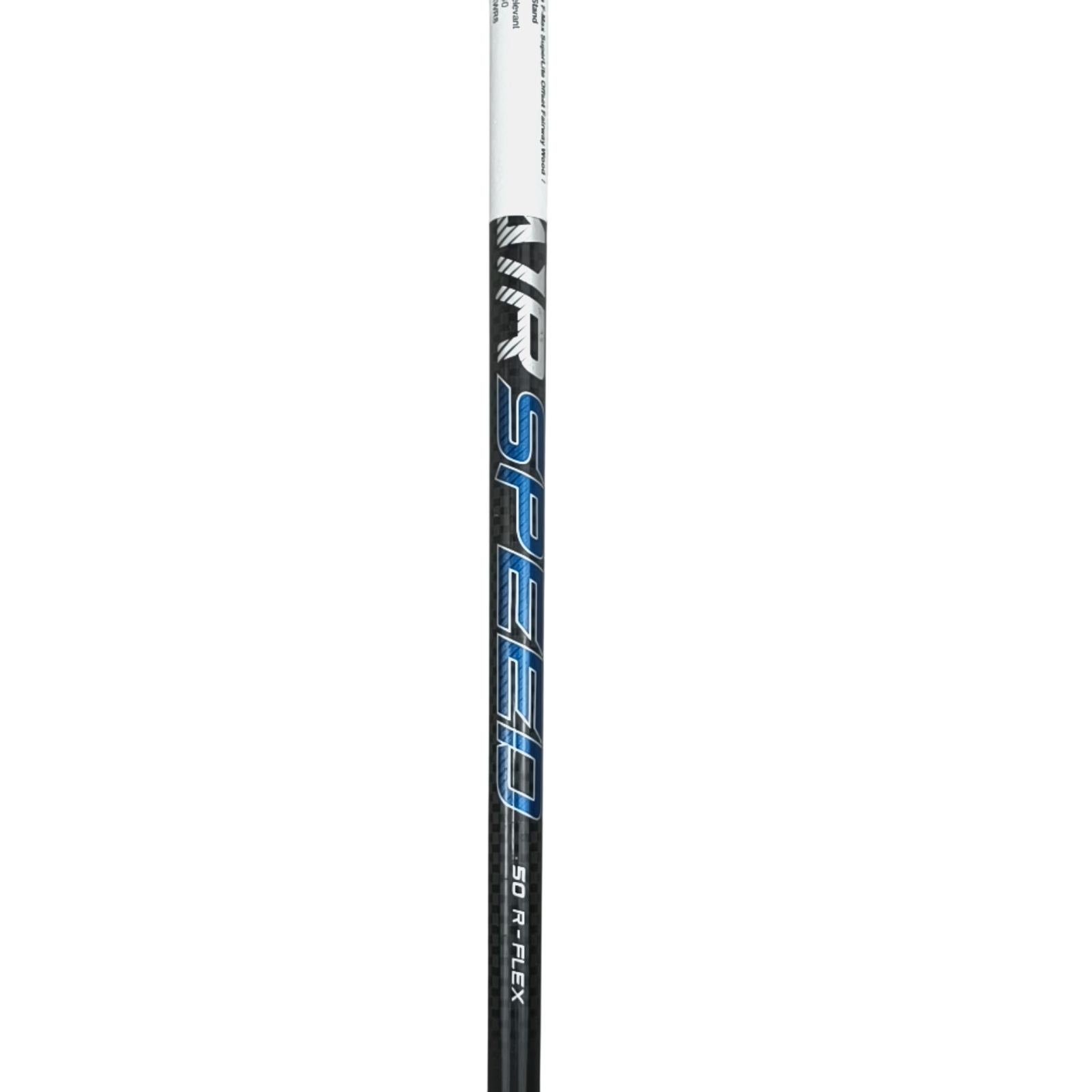Cobra F-Max Offset Fairway Wood / Flex Regular / #5/20