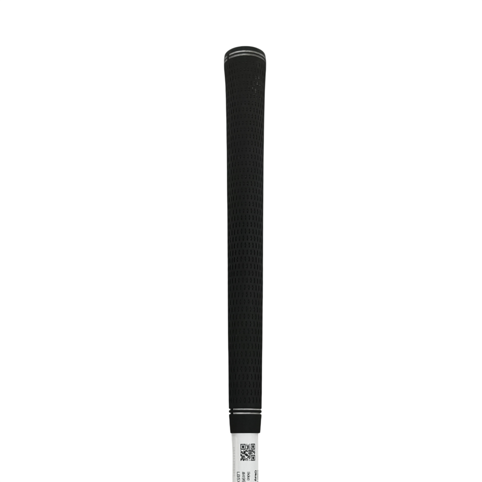 Cobra F-Max Offset Fairway Wood / Flex Regular / #5/20