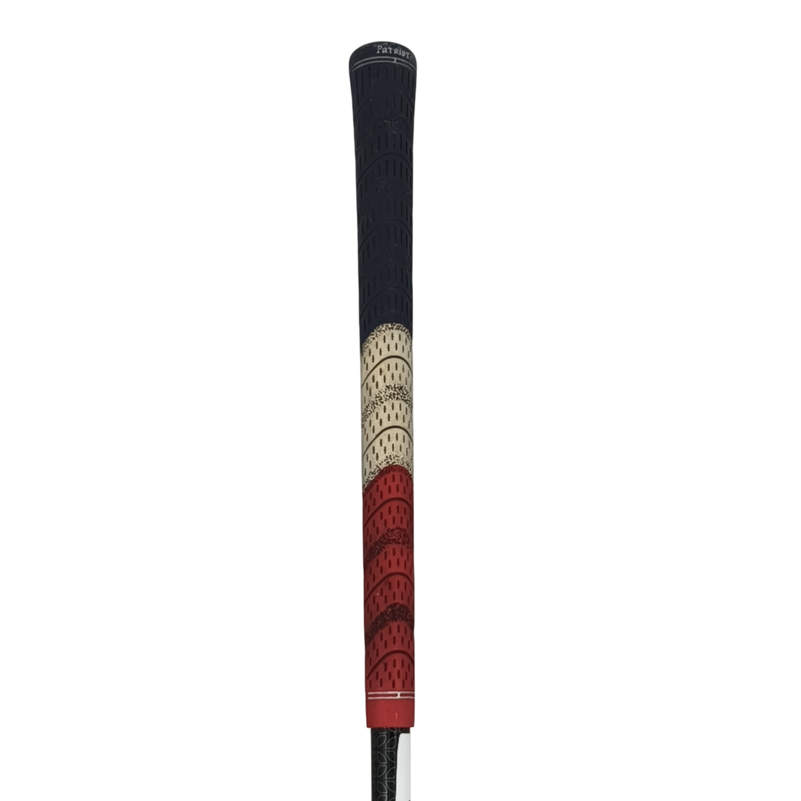 Callaway FT-Draw Hybrid / Flex Regular / #4/24