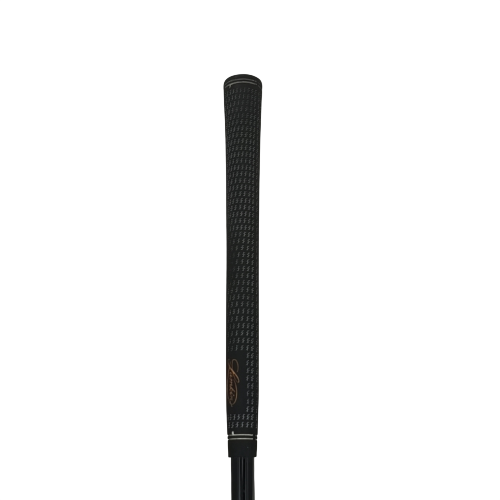 TaylorMade Jetspeed Hybrid / Flex Regular / #4/22