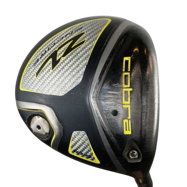 メンズ　ドライバー　Cobra ZL ENCORE 10.5° ツアーAD R Buy cheap Cobra ZL Encore Driver | Save up to 42% off the new
