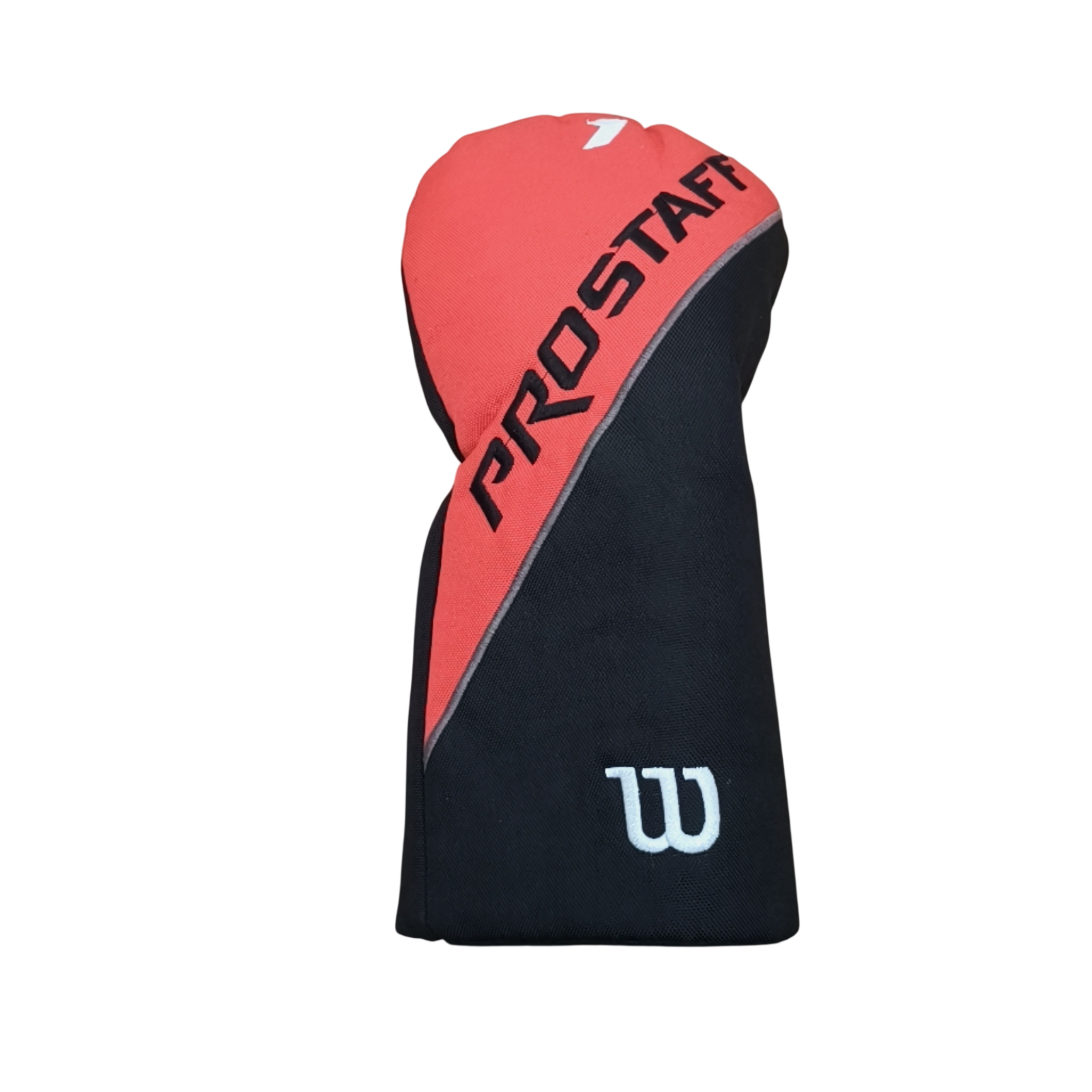 Wilson Prostaff SGI Driver / Flex Regular / Loft 12