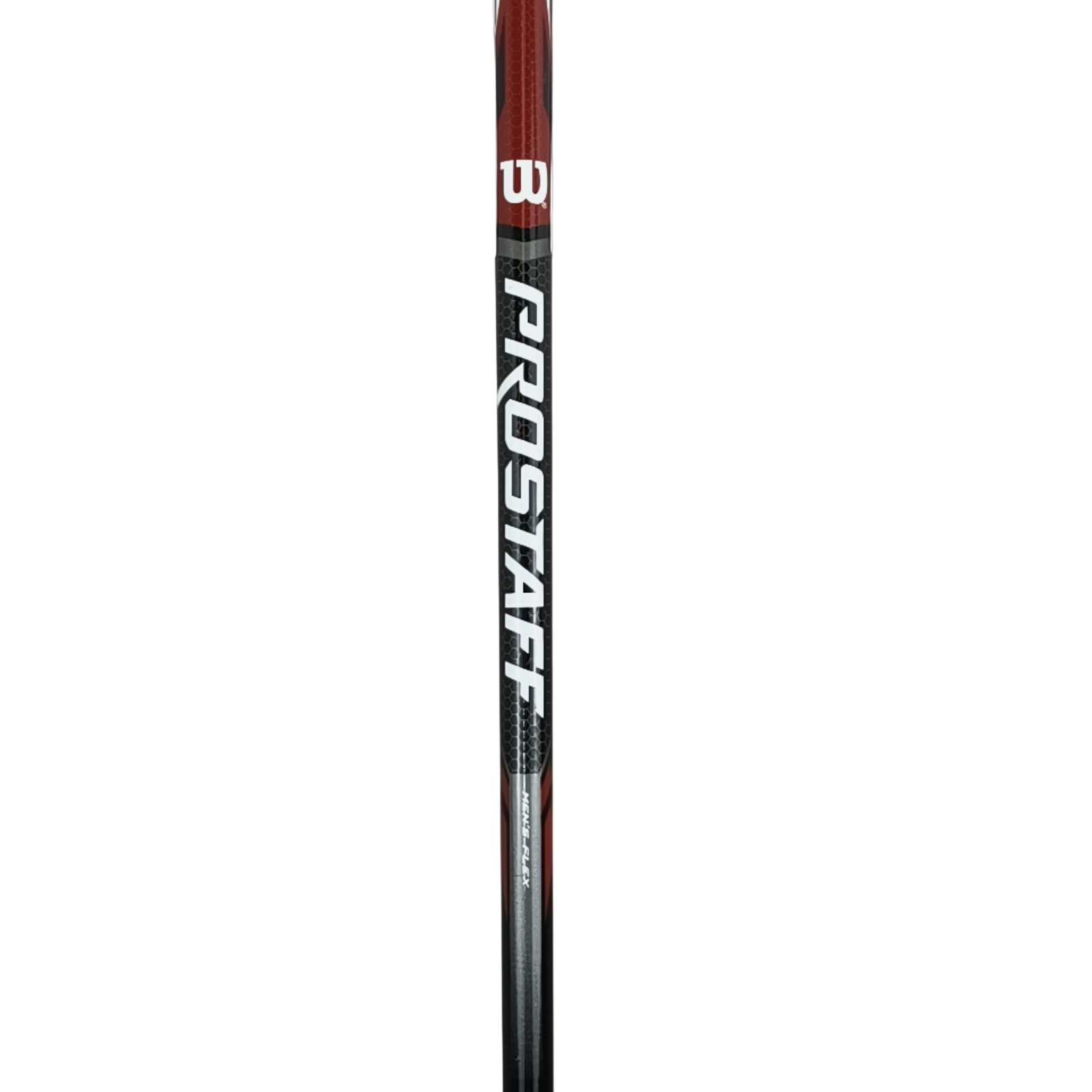 Wilson Prostaff SGI Driver / Flex Regular / Loft 12
