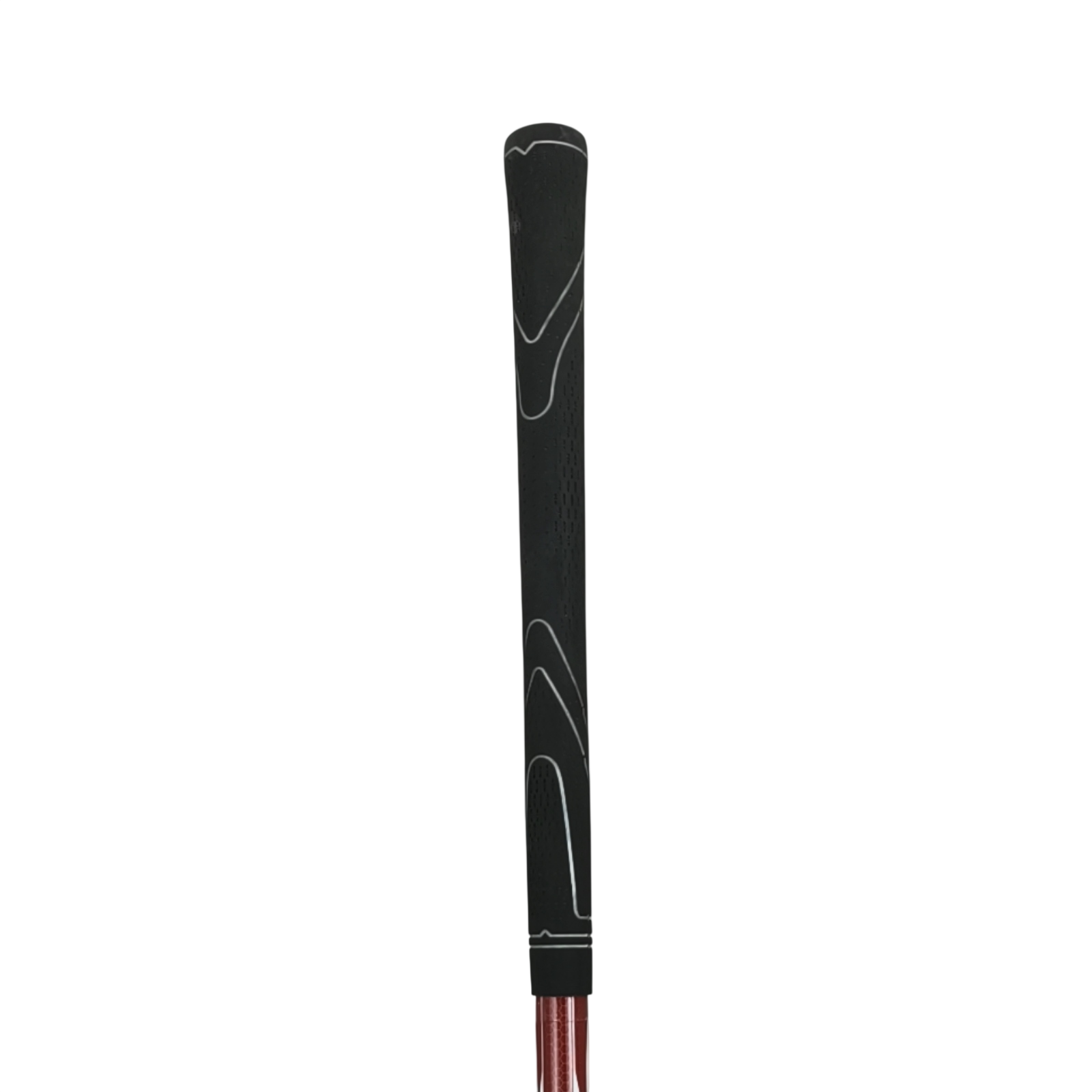 Wilson Prostaff SGI Driver / Flex Regular / Loft 12