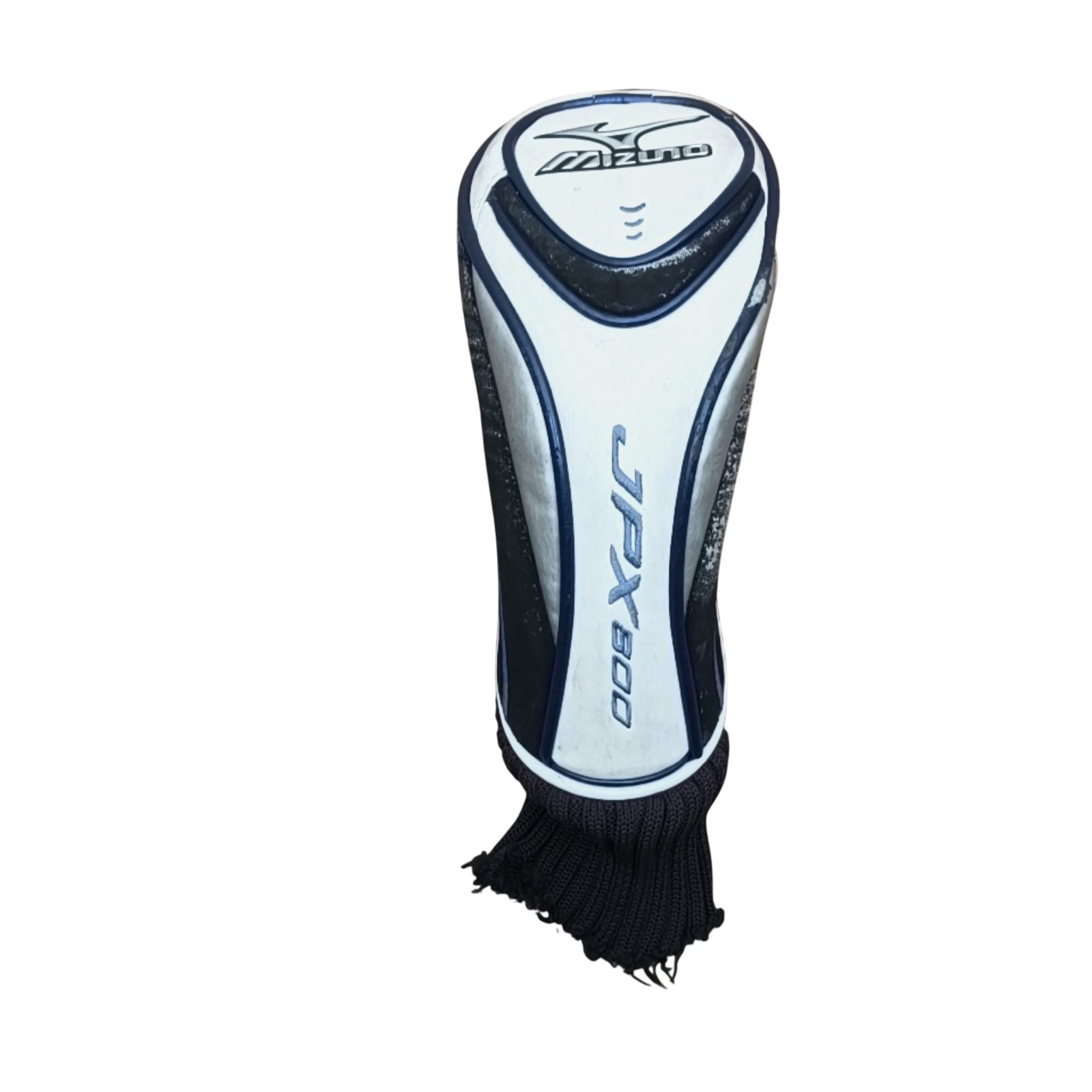 Mizuno JPX 800 Fairway Wood / Flex Regular / #3/15