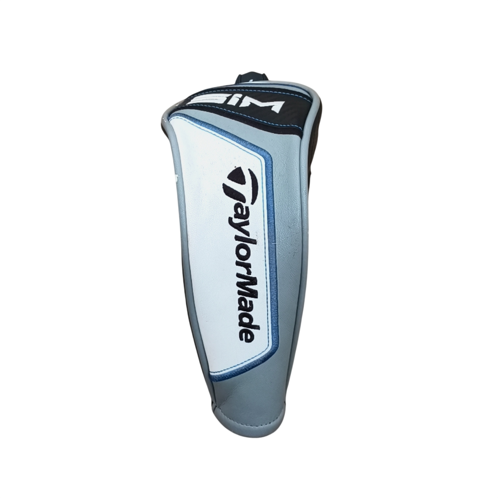 TaylorMade SIM Max Hybrid / Flex Stiff / #4/22