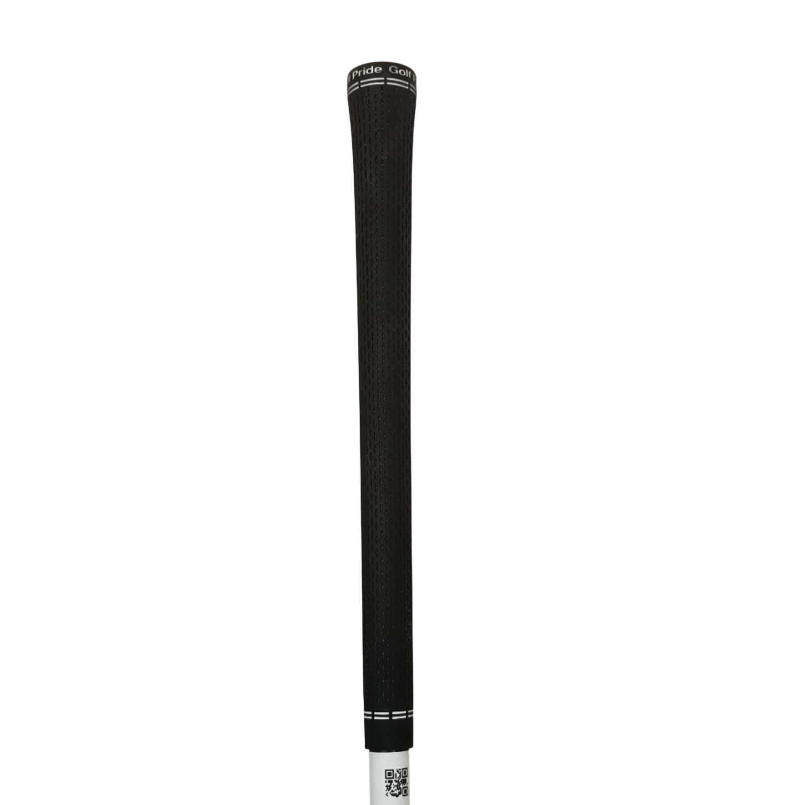 PING G430 Hybrid / Flex Regular / #4/22