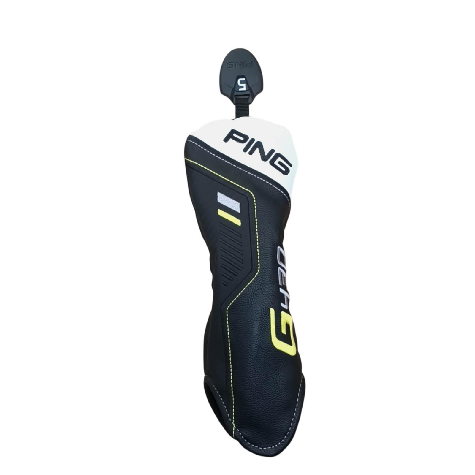 PING G430 Hybrid / Flex Regular / #5/26