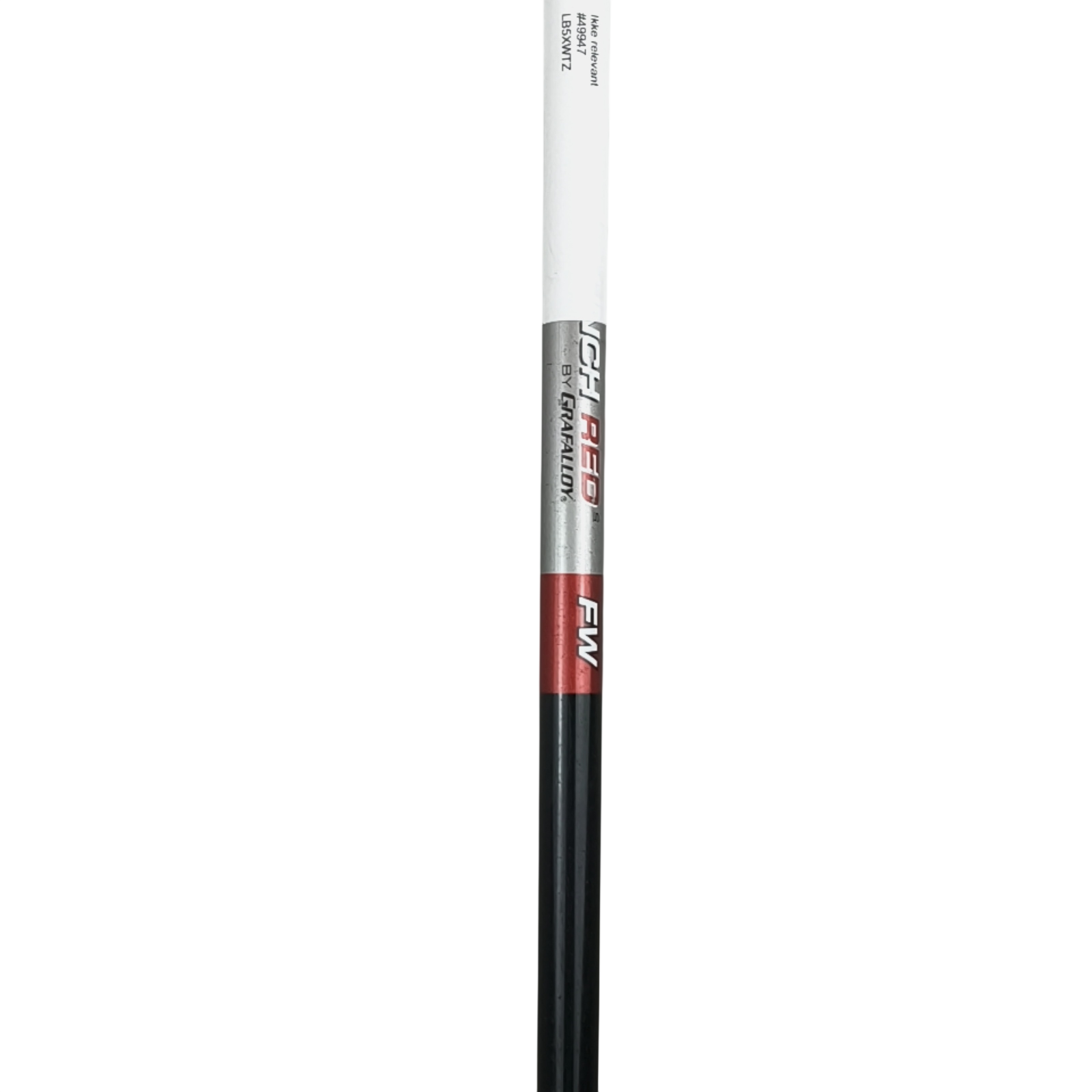 PING G10 Fairway Wood / Flex Stiff / #3/14
