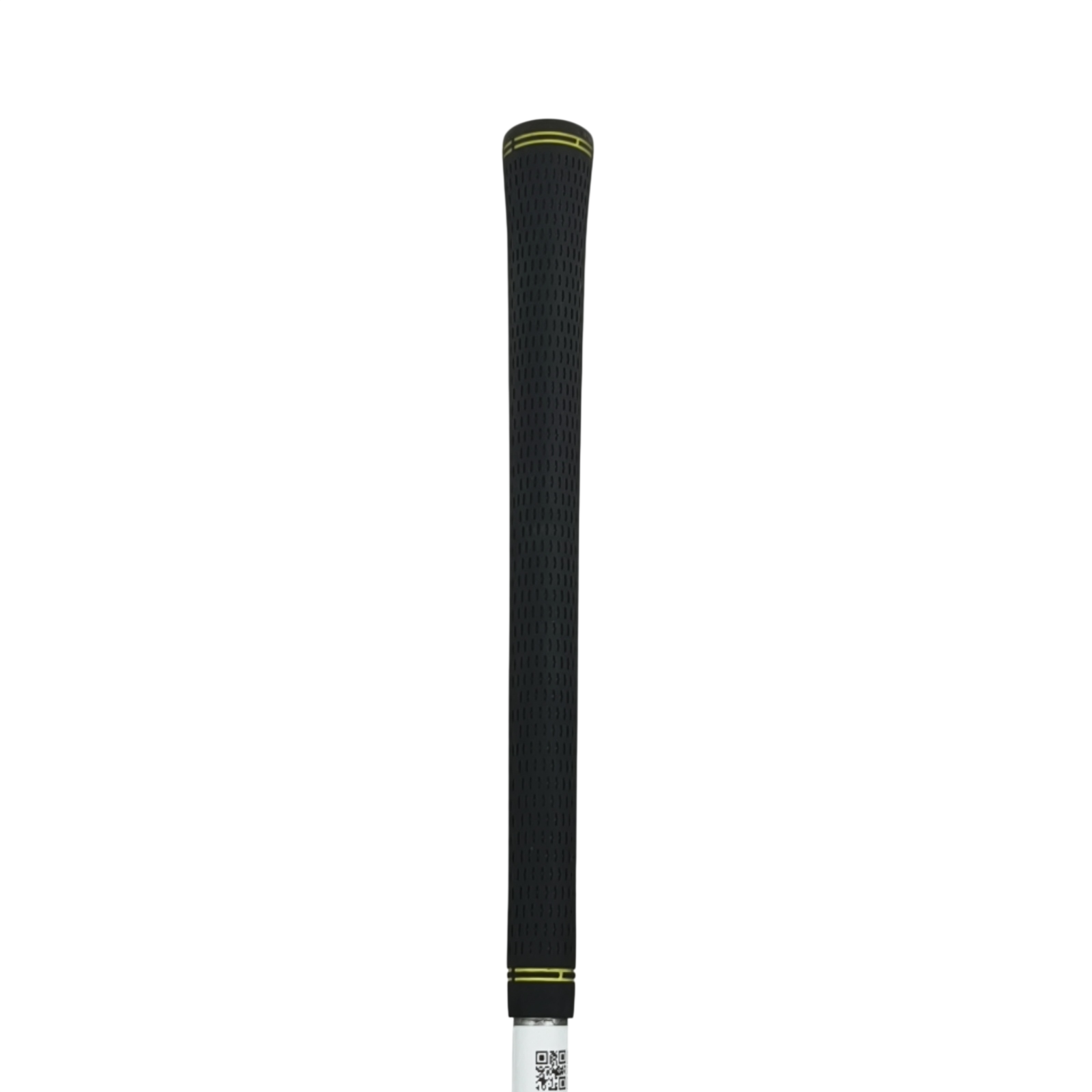 PING G10 Fairway Wood / Flex Stiff / #3/14