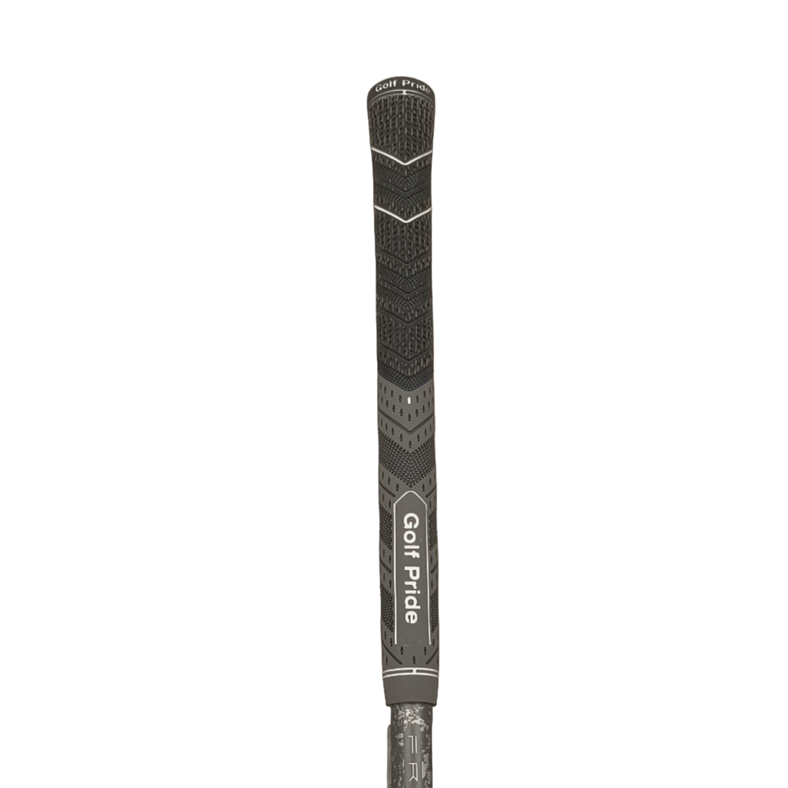 Callaway Quantum Max D Fairway Wood / Flex Regular / #5/18 [model:birefnet-general] [bg:handrolled]