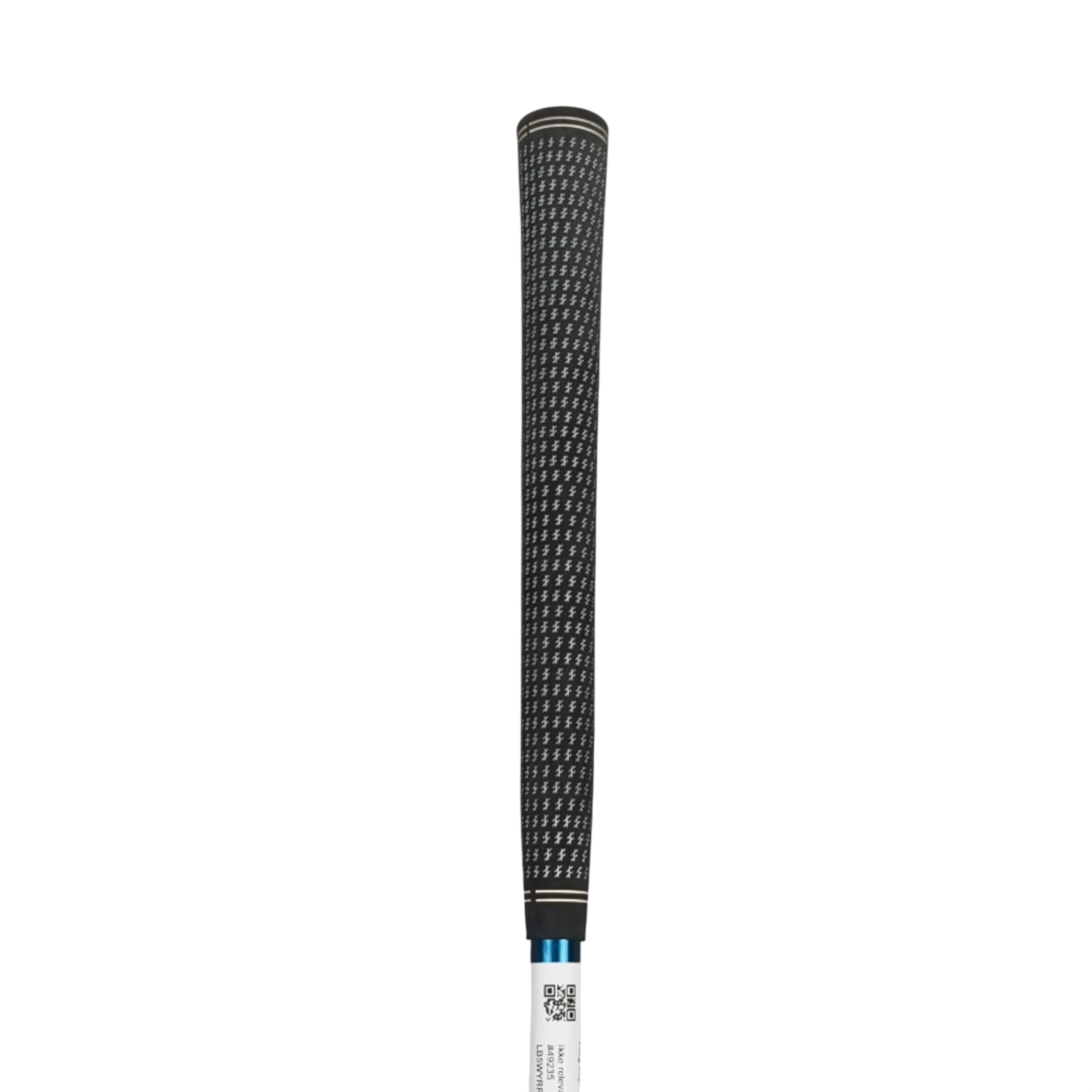 PING Rapture Driver / Flex Stiff / Loft 13.5