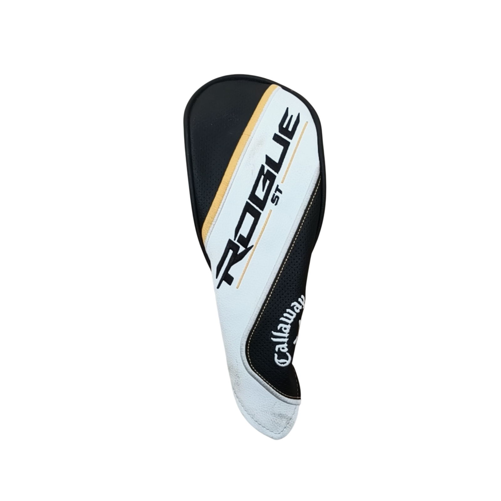 Callaway Rogue ST Max Fairway Wood / Flex Regular / #5/18