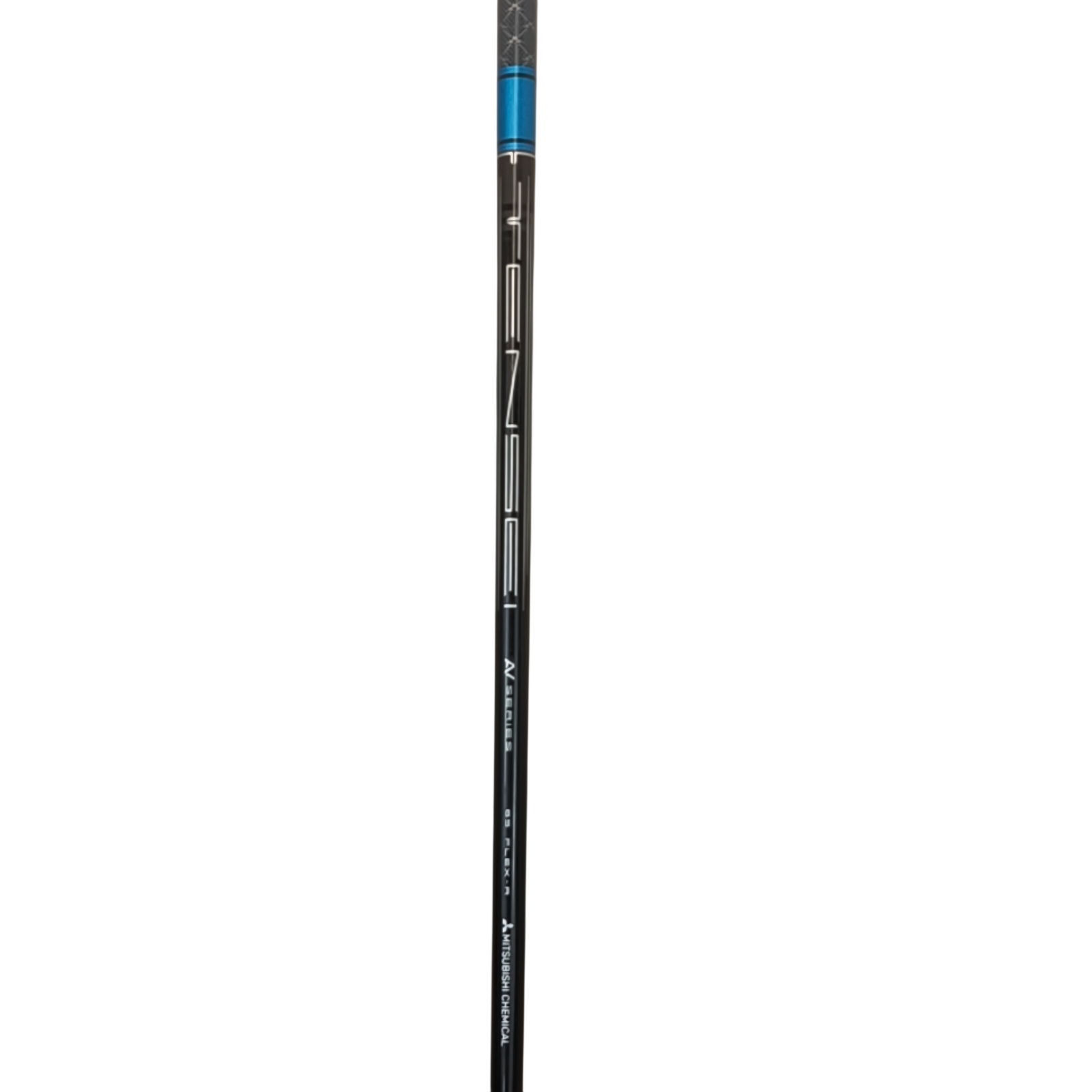 Callaway Rogue ST Max Fairway Wood / Flex Regular / #5/18