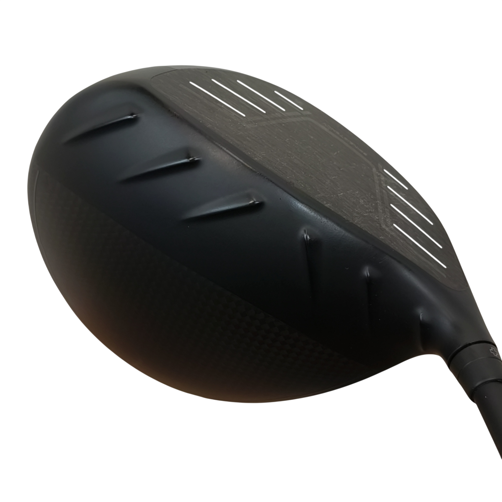 Venstre PING G440 LST Driver / Flex Stiff / Loft 9