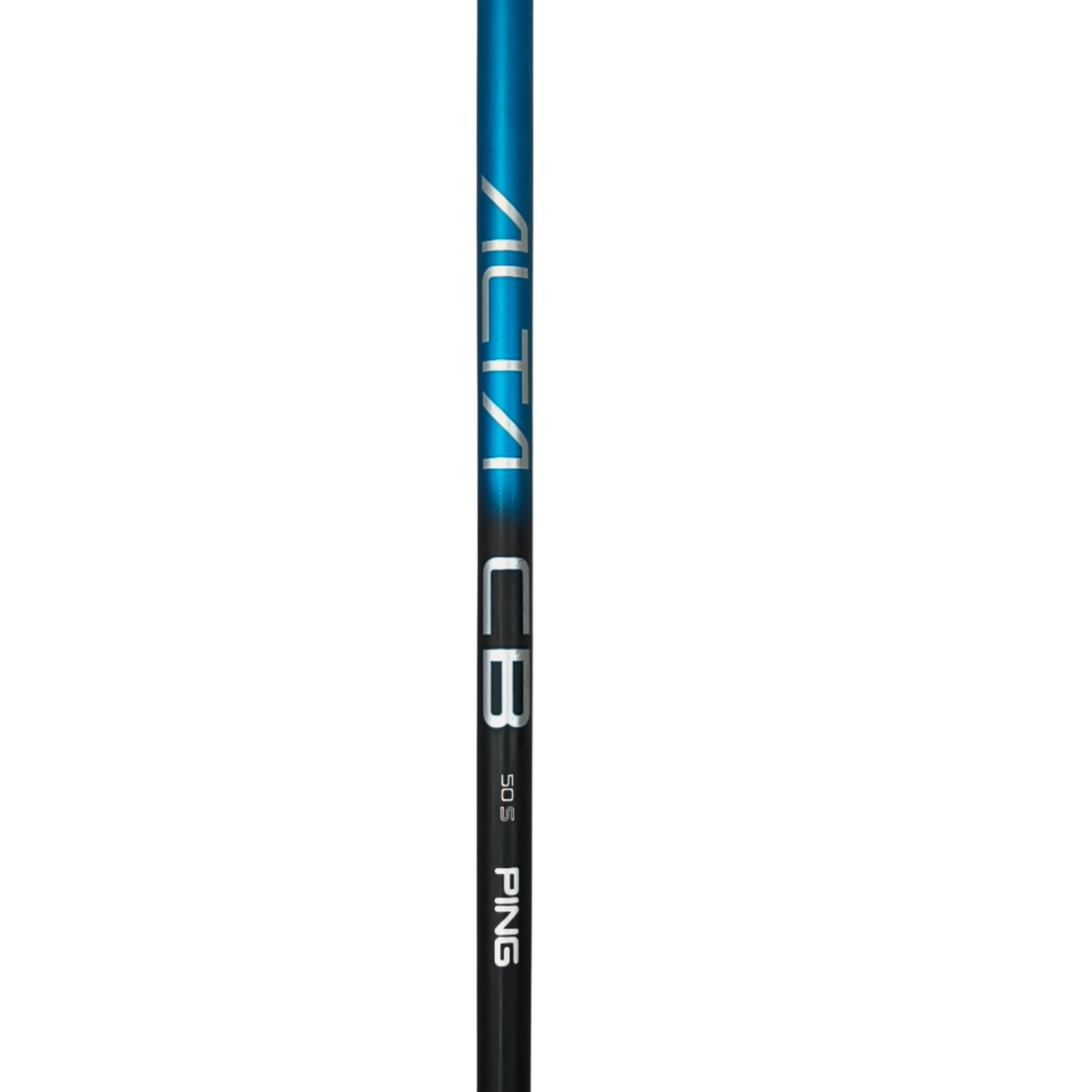 Venstre PING G440 LST Driver / Flex Stiff / Loft 9