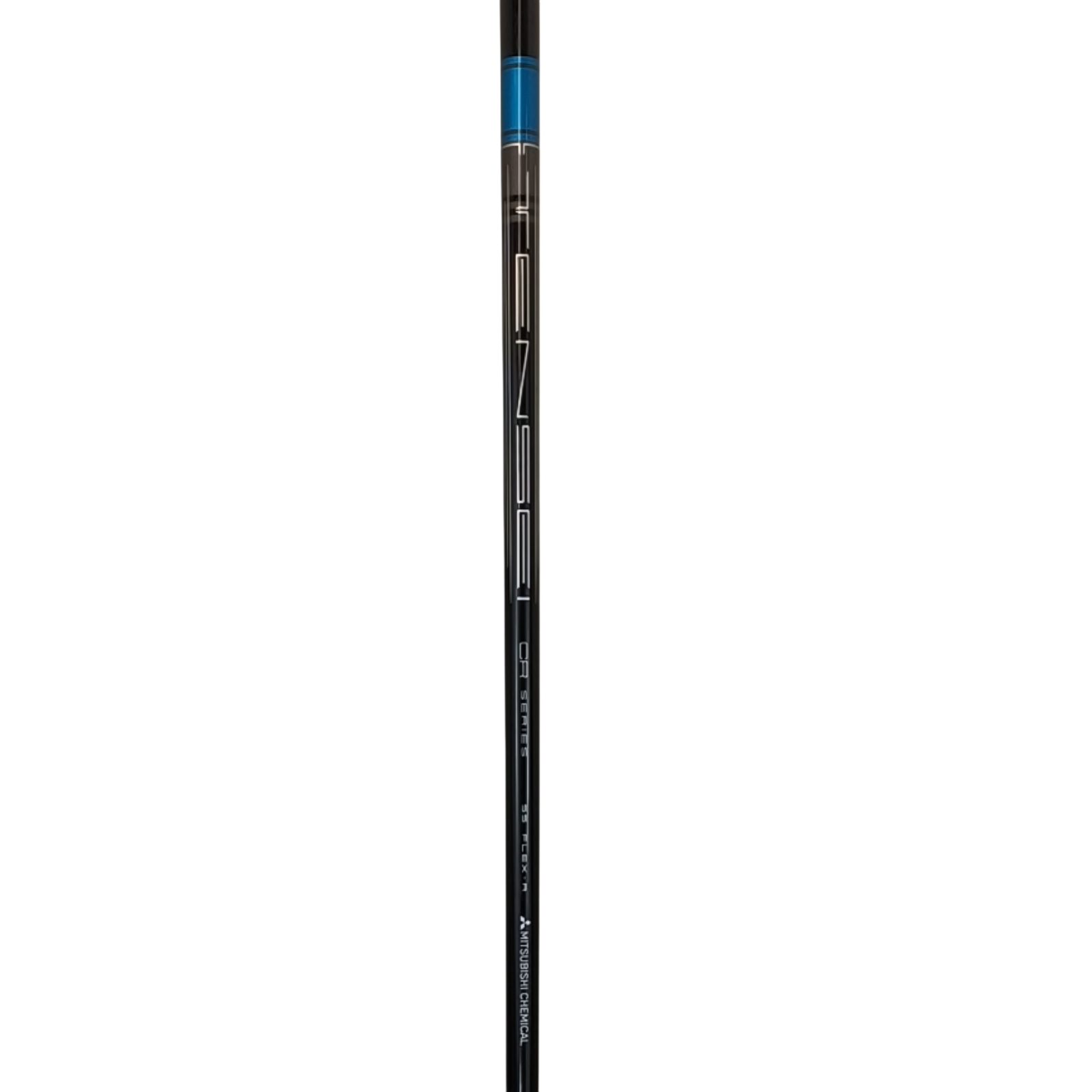 Callaway Rogue ST Max Hybrid / Flex Regular / #4/22