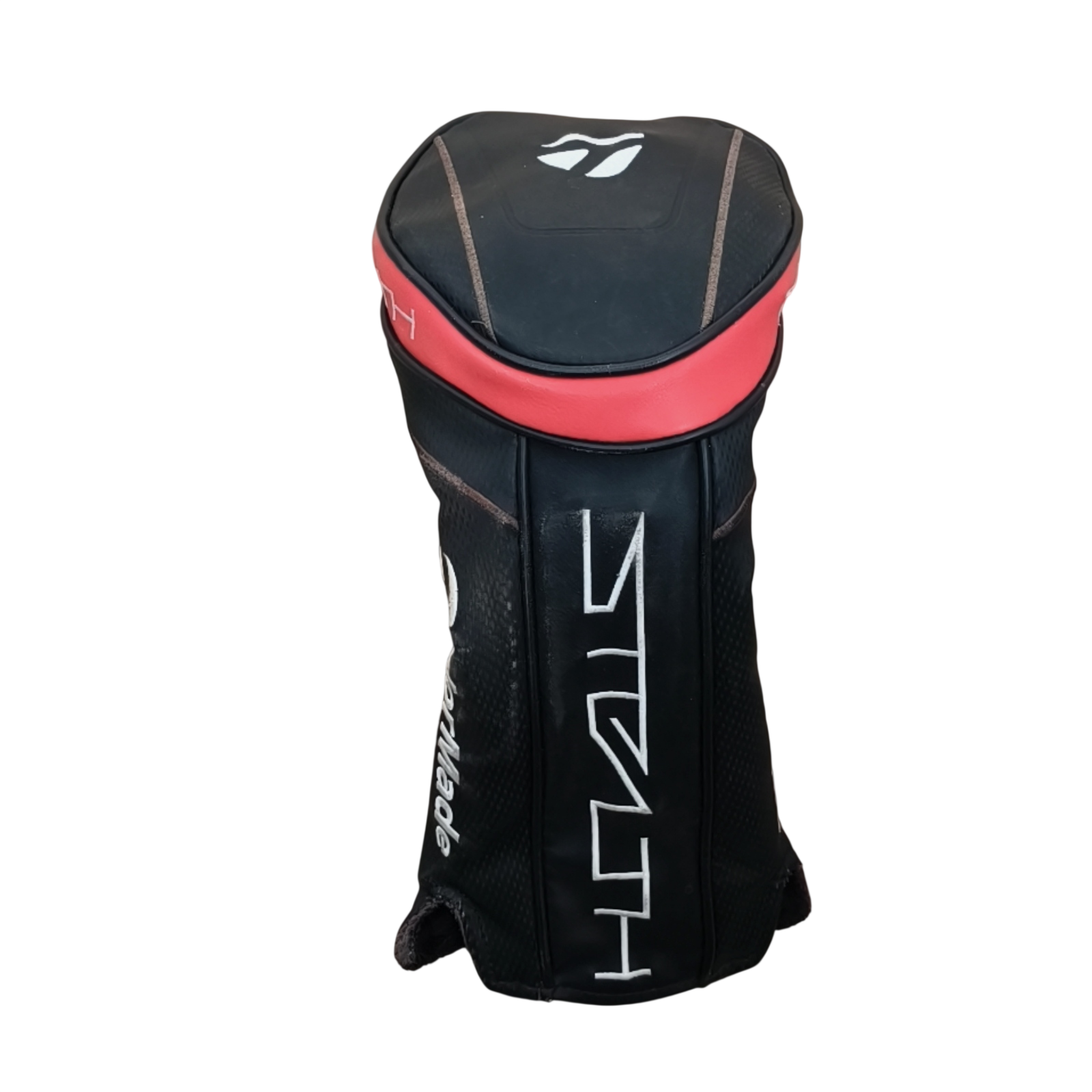 TaylorMade Stealth Plus Driver / Flex A-flex / Loft 9