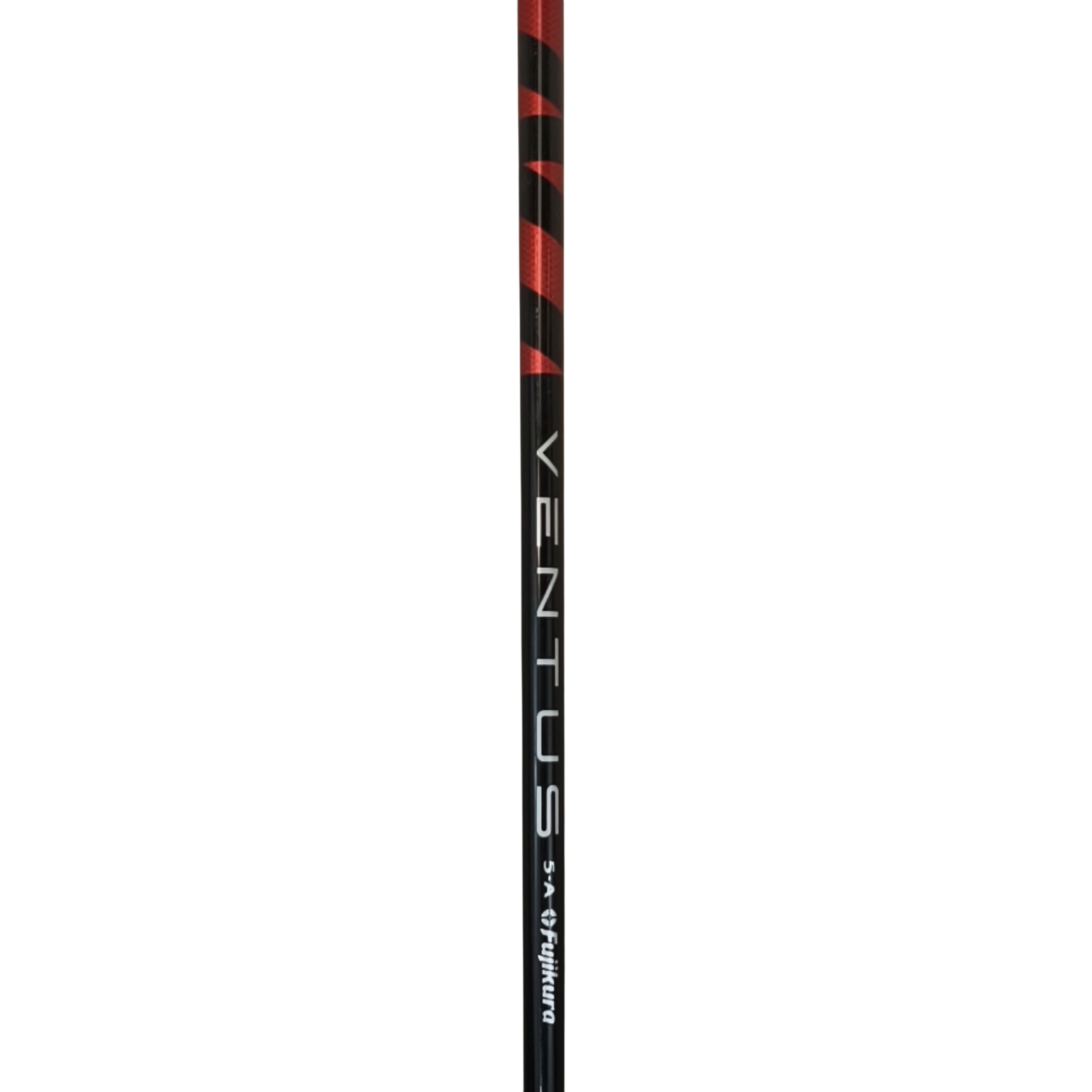 TaylorMade Stealth Plus Driver / Flex A-flex / Loft 9