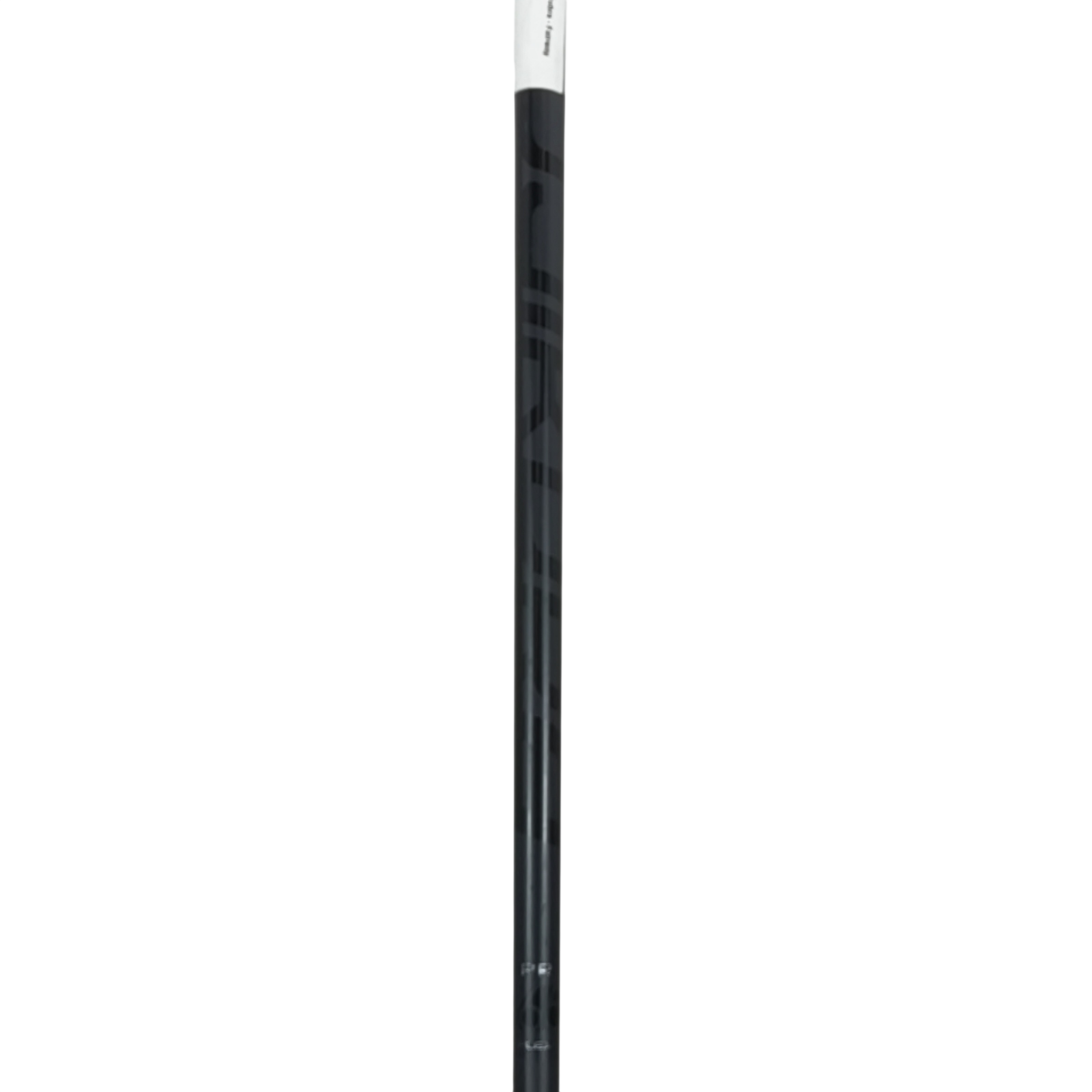 Cobra King F7 Fairway Wood / Flex Regular / #3/14.5