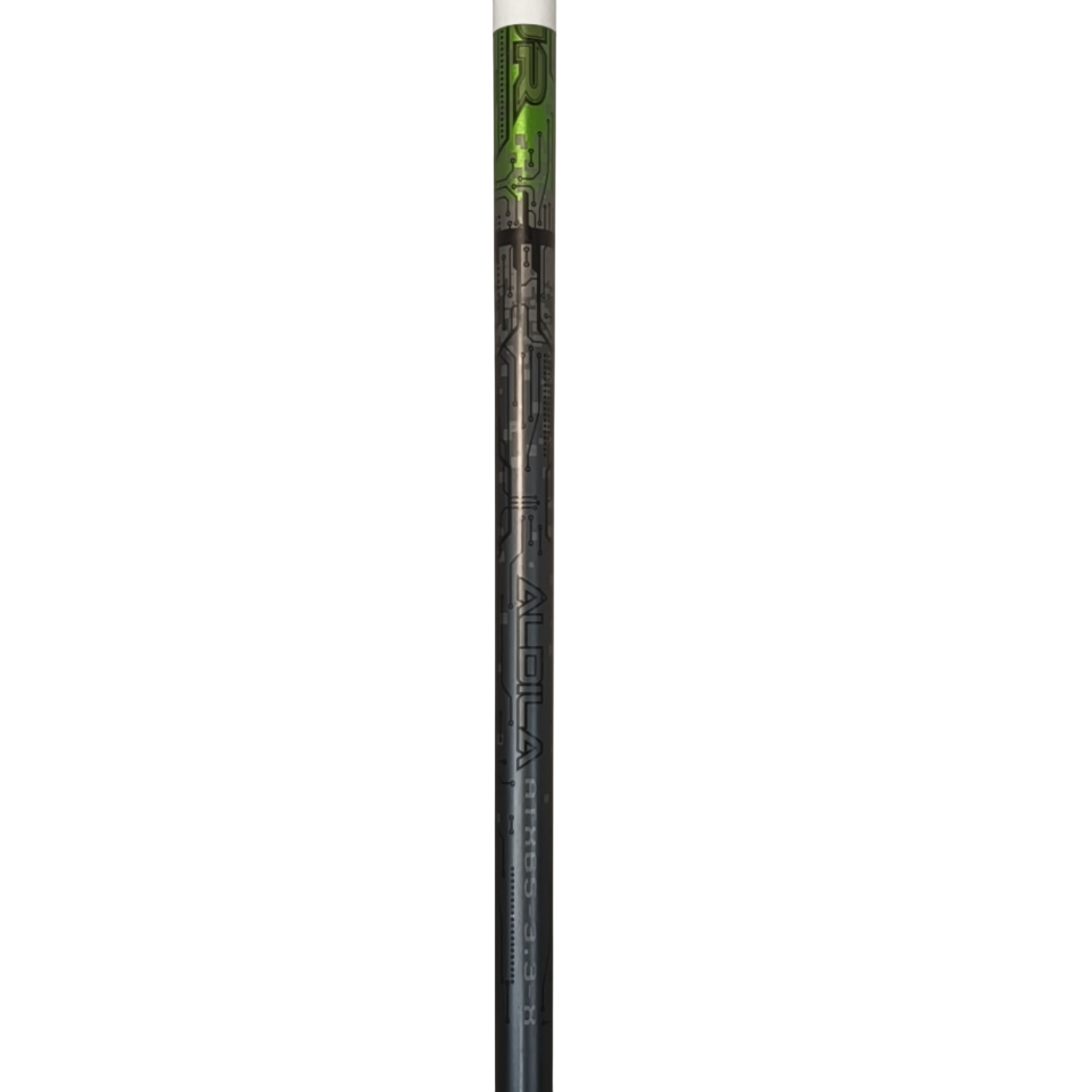 Cobra AeroJet LS Driver / Flex X-Stiff / Loft 9