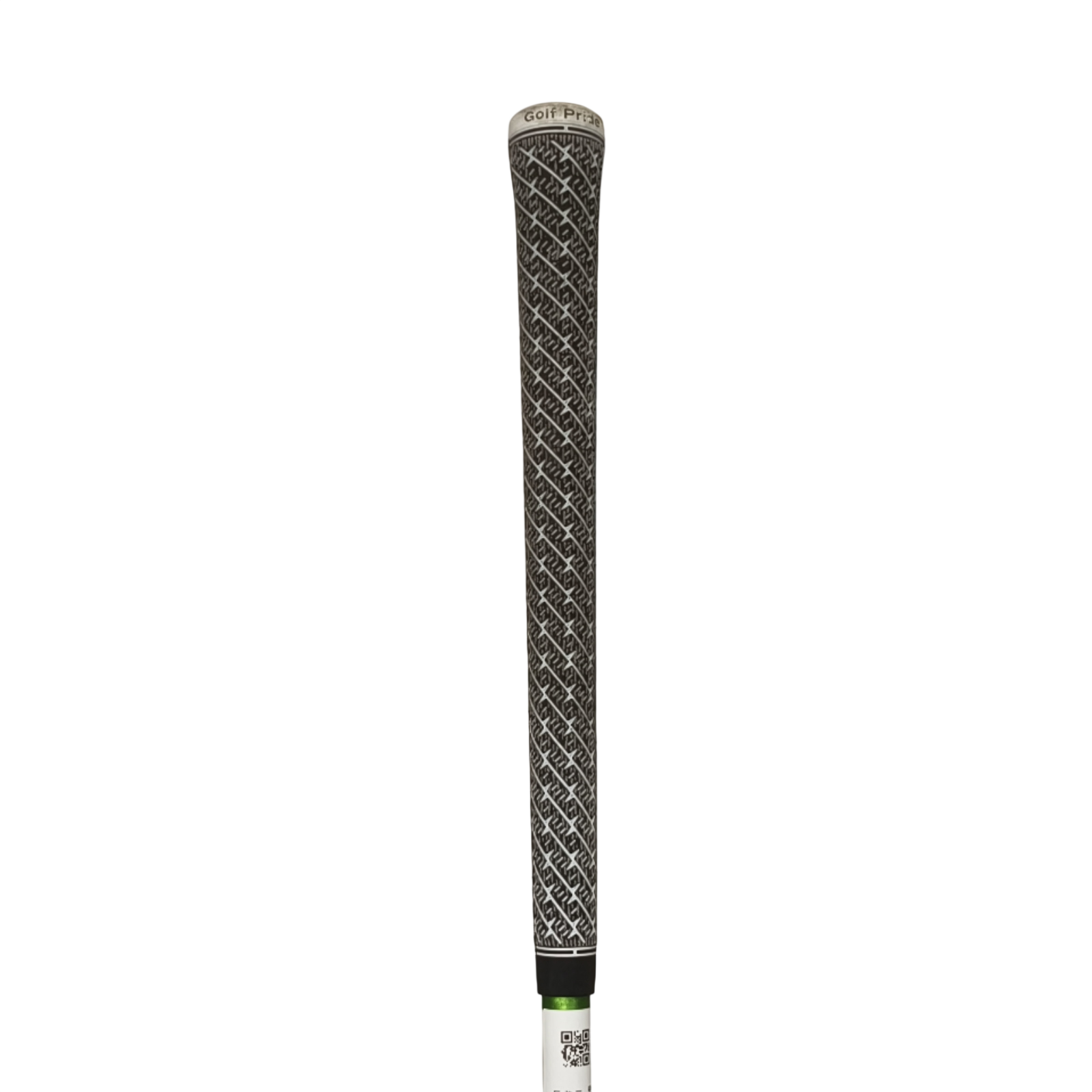 Cobra AeroJet LS Driver / Flex X-Stiff / Loft 9