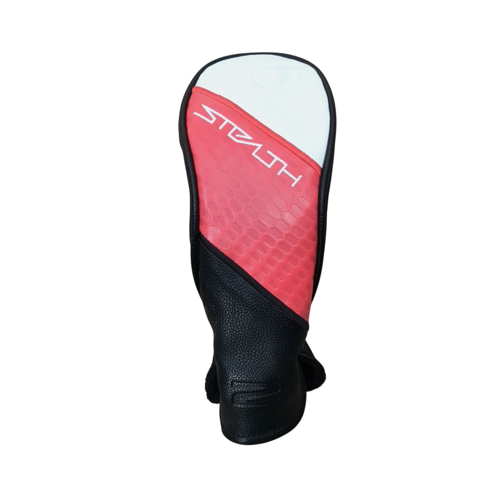 TaylorMade Stealth 2 HD Hybrid / Flex A-flex / #4/23