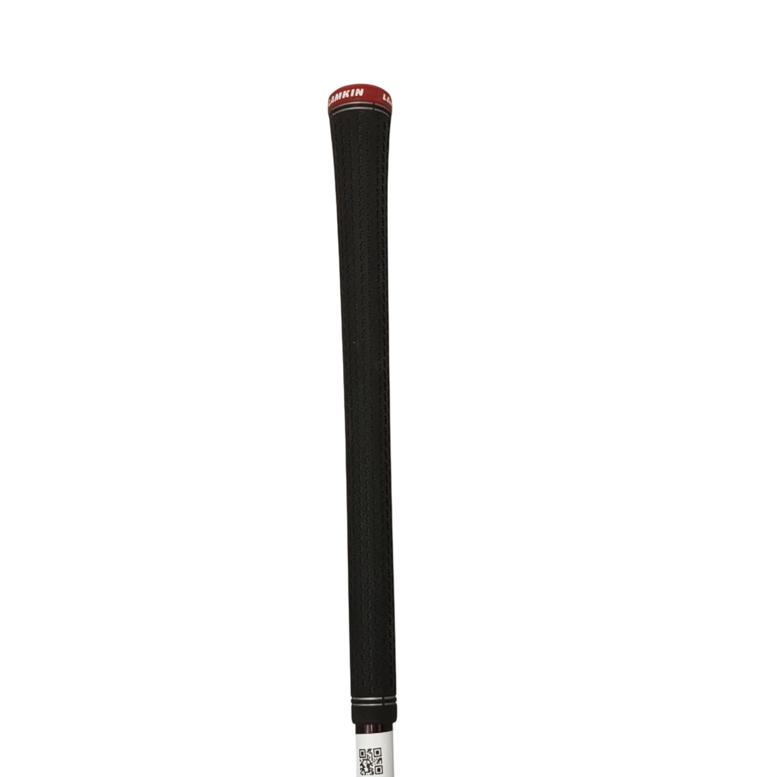 TaylorMade Stealth 2 HD Hybrid / Flex A-flex / #4/23