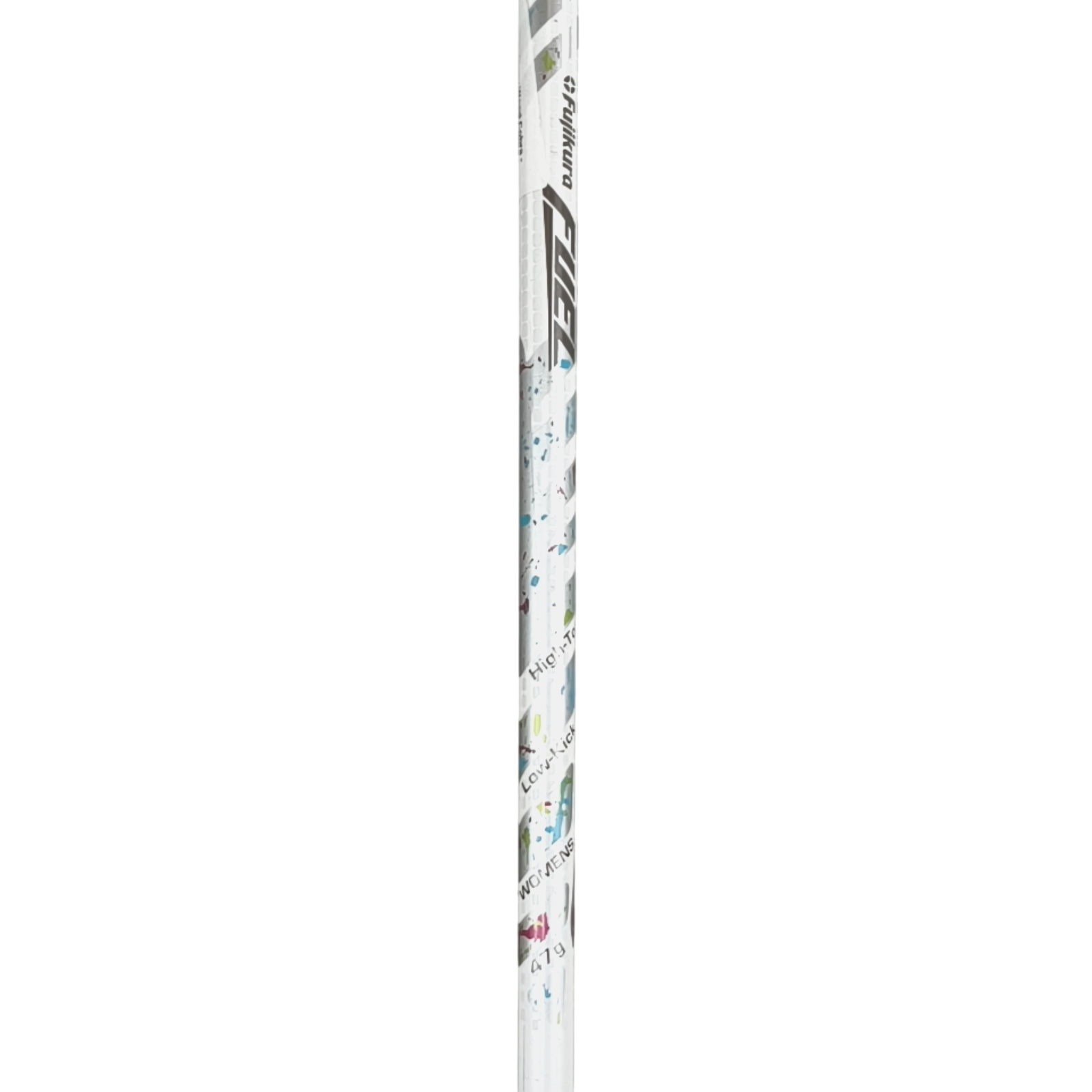 Cobra AMP Cell Fairway Wood / Flex Ladies / #4/16