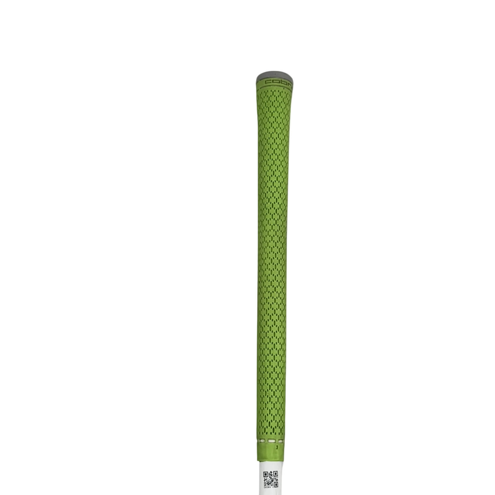 Cobra AMP Cell Fairway Wood / Flex Ladies / #4/16
