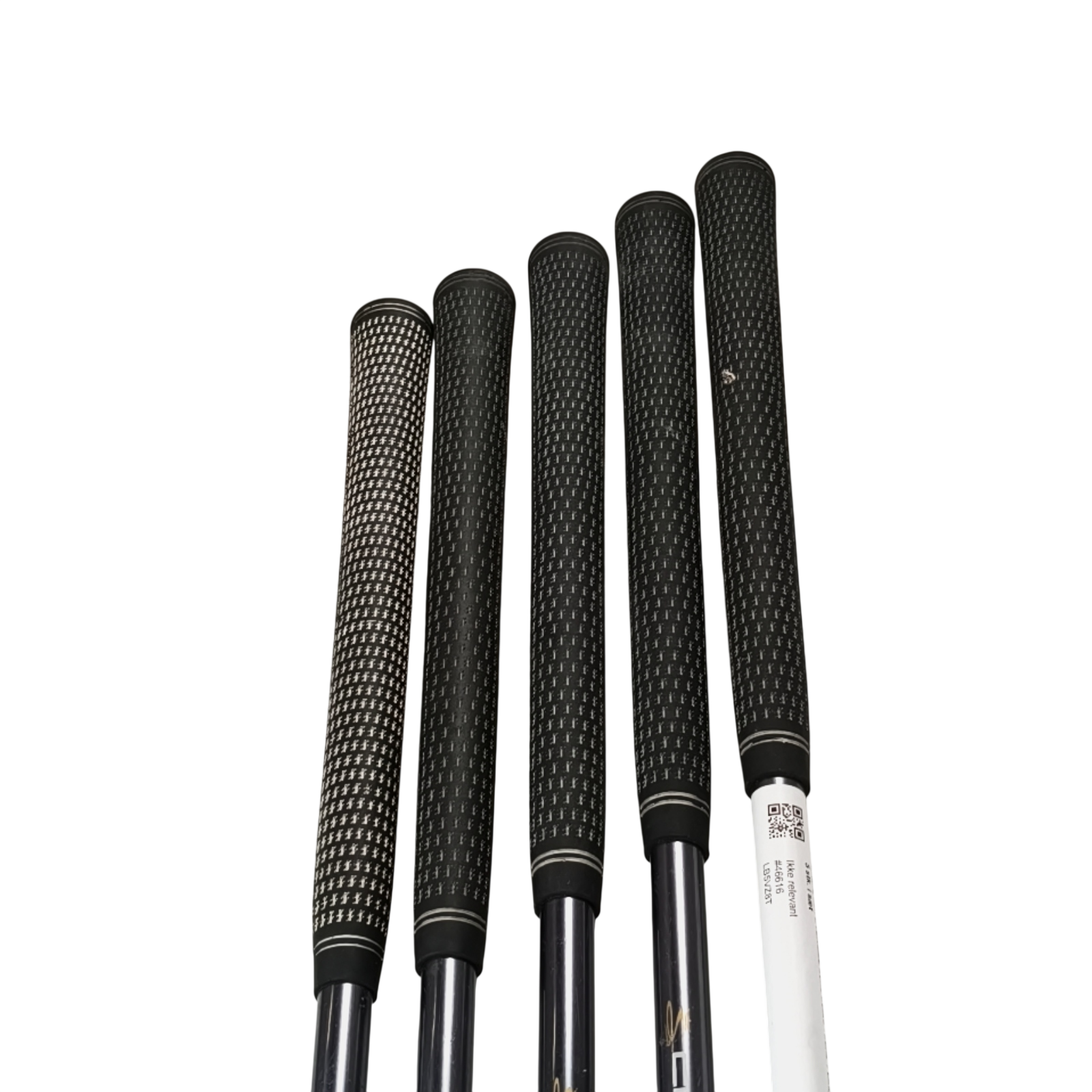 Cobra SS-i Jernsæt / 7-PW+SW / Flex Ladies / Grafit