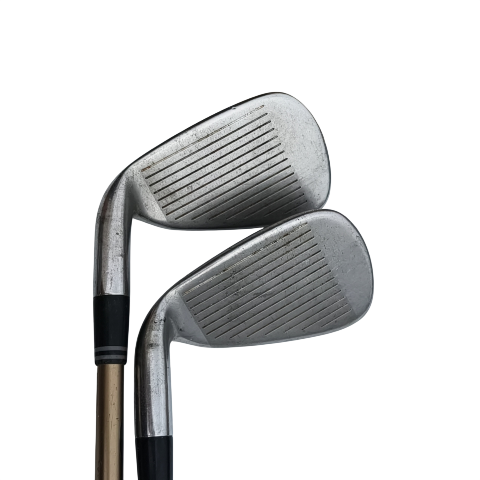 Cleveland Tour Action TA7 Jernsæt / 3-PW / Flex Regular / Grafit