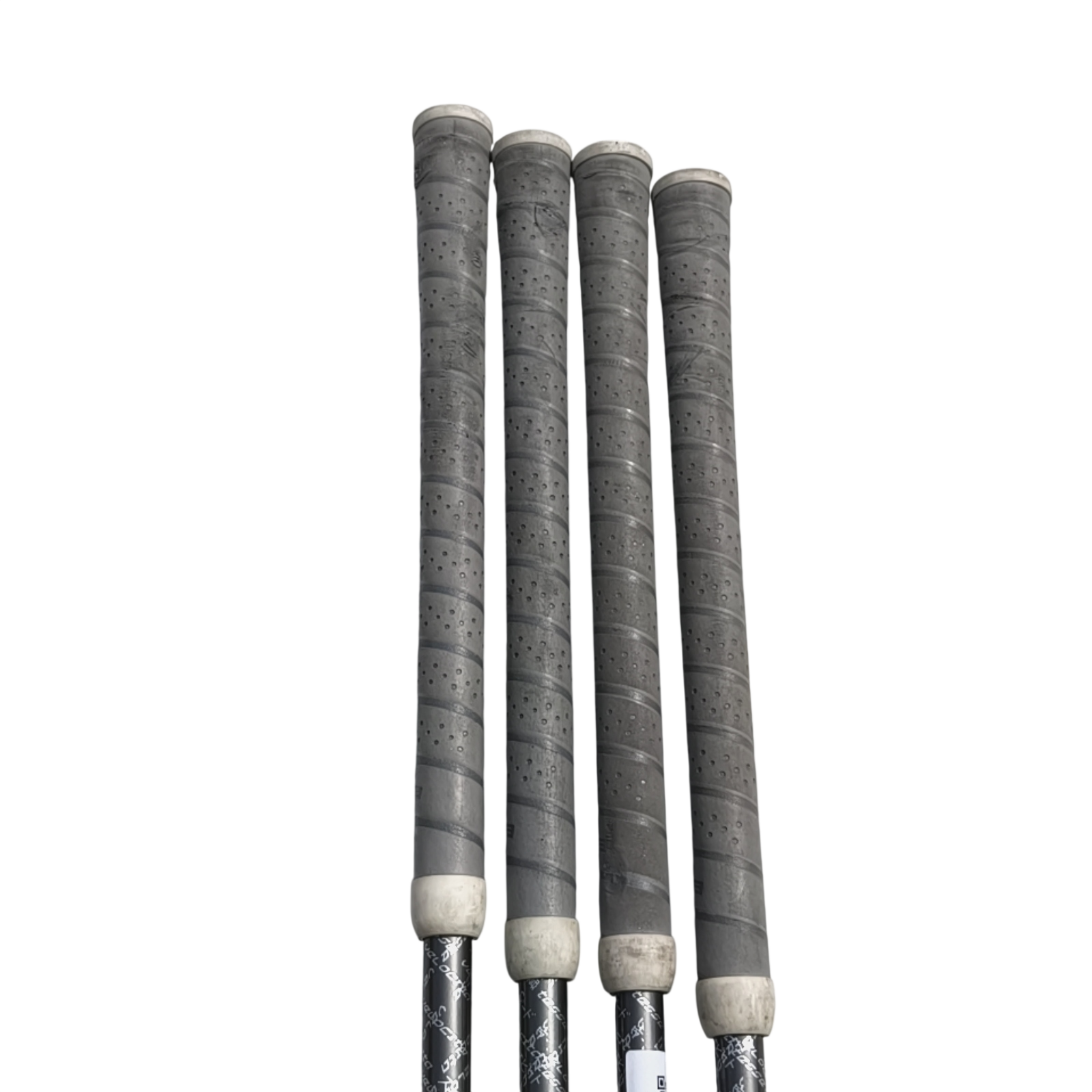 Cobra Fly-Z XL Jernsæt / 8-PW+SW / Flex Ladies / Grafit