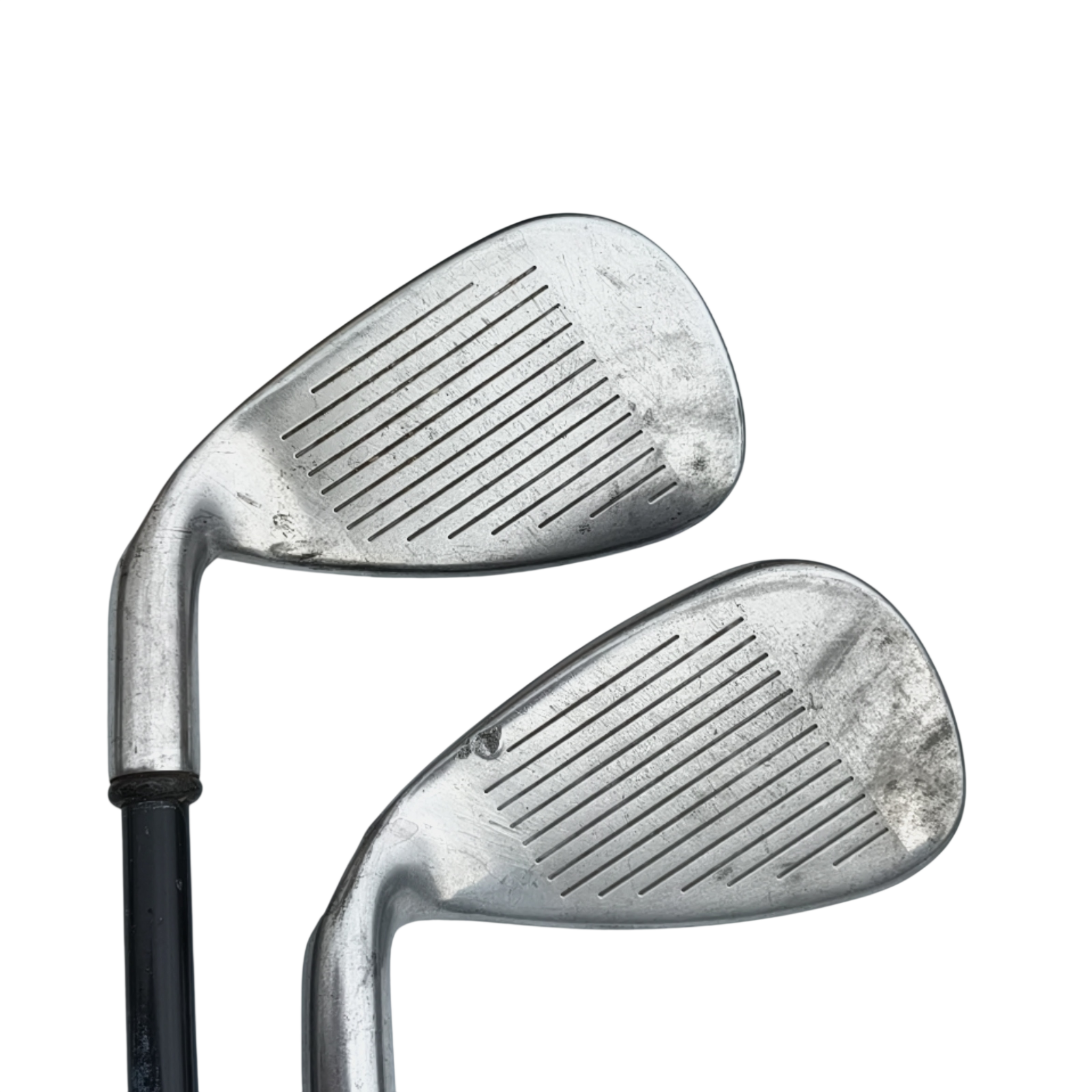 Callaway X22 Jernsæt / 5-PW+SW / Flex Regular / Grafit