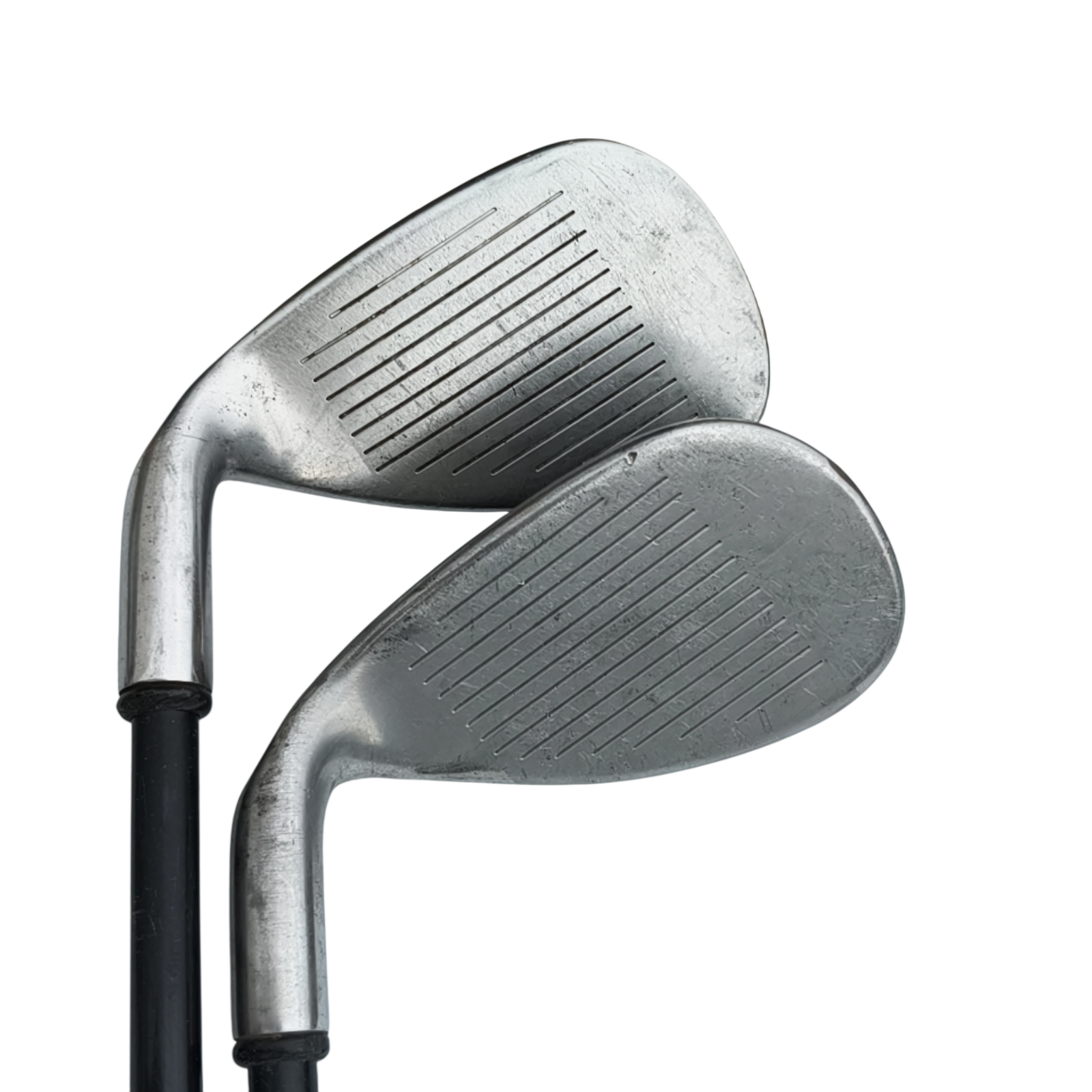 Callaway X22 Jernsæt / 5-PW+SW / Flex Regular / Grafit