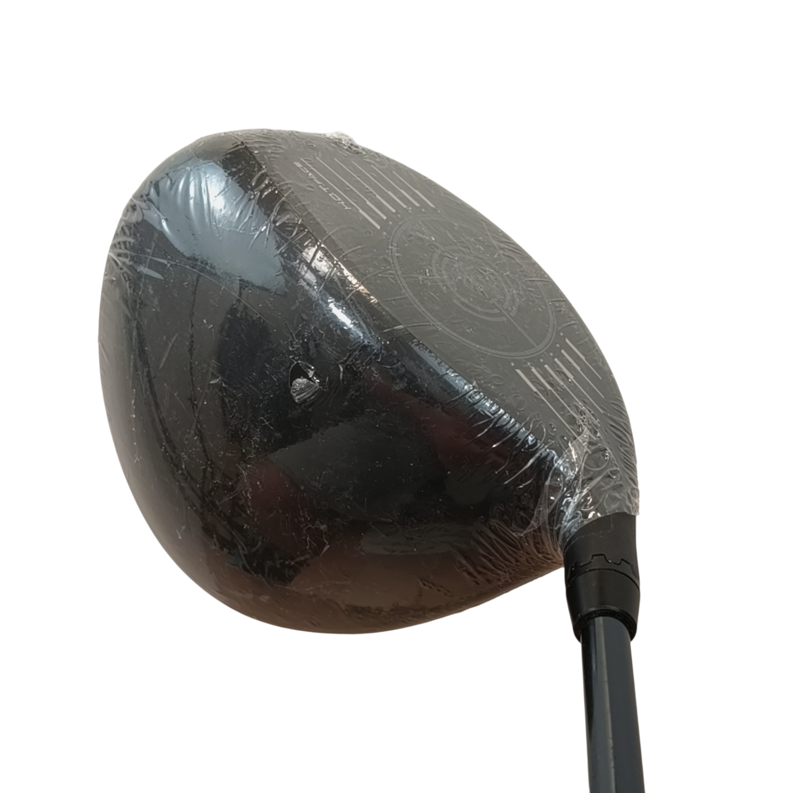 Venstre Cobra Darkspeed X Driver / Flex Regular / Loft 10.5