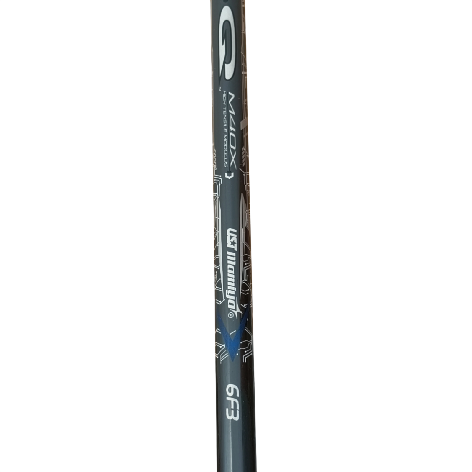 Venstre Cobra Darkspeed X Driver / Flex Regular / Loft 10.5