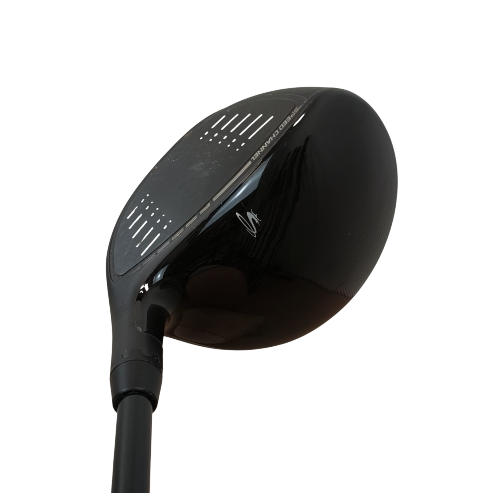 Cobra King F6 Fairway Wood / Flex Regular / #5/18