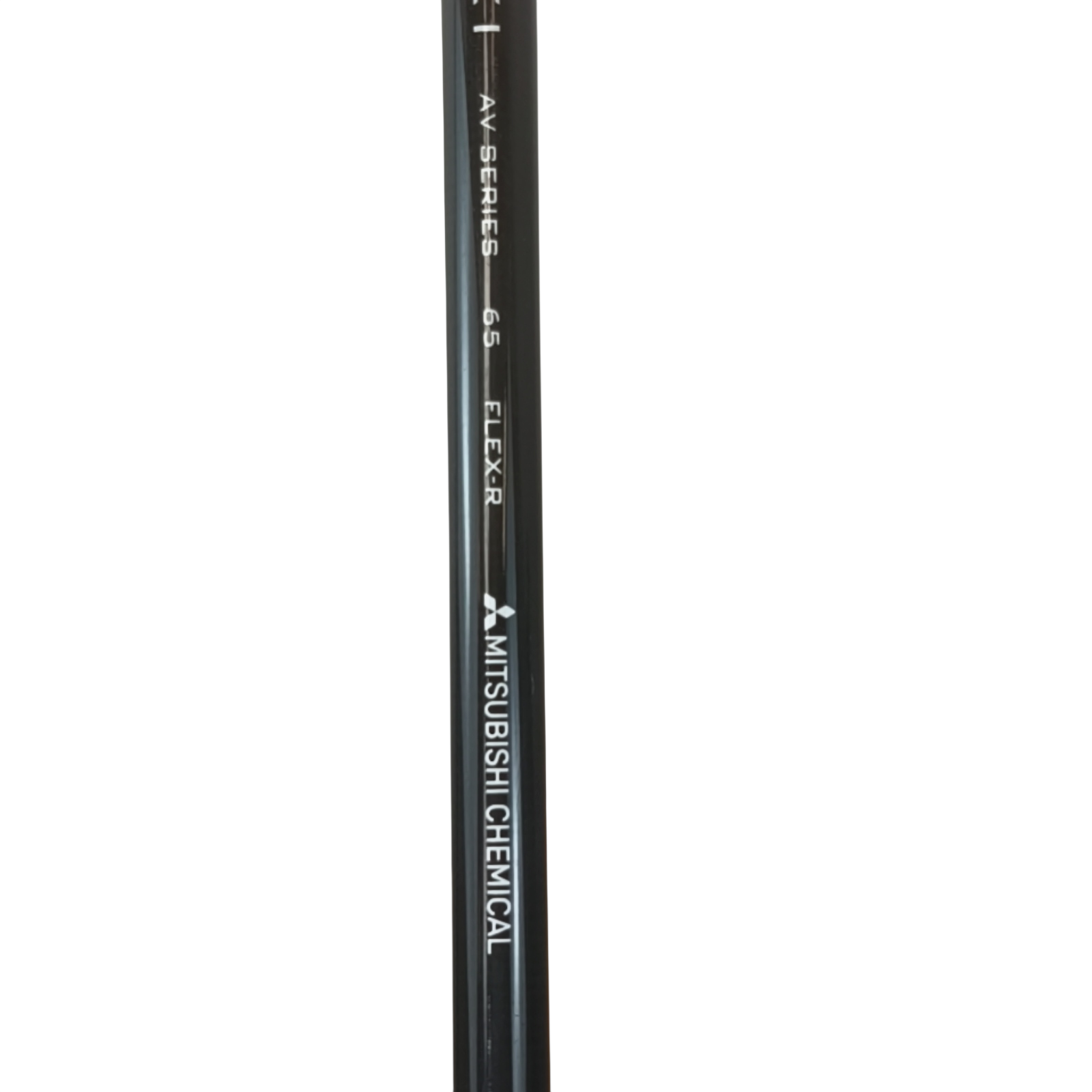 Cobra King F6 Fairway Wood / Flex Regular / #5/18