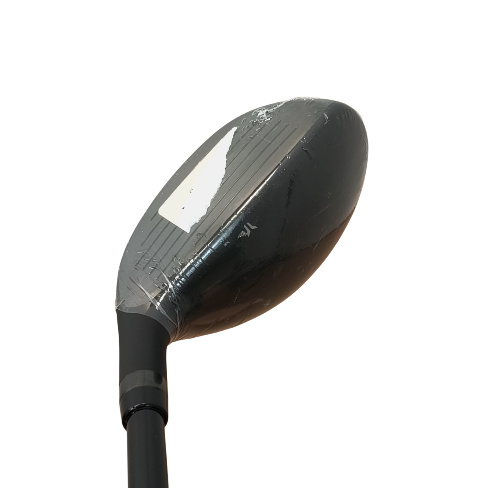 Wilson DynaPower Hybrid / Flex Stiff / #3/19